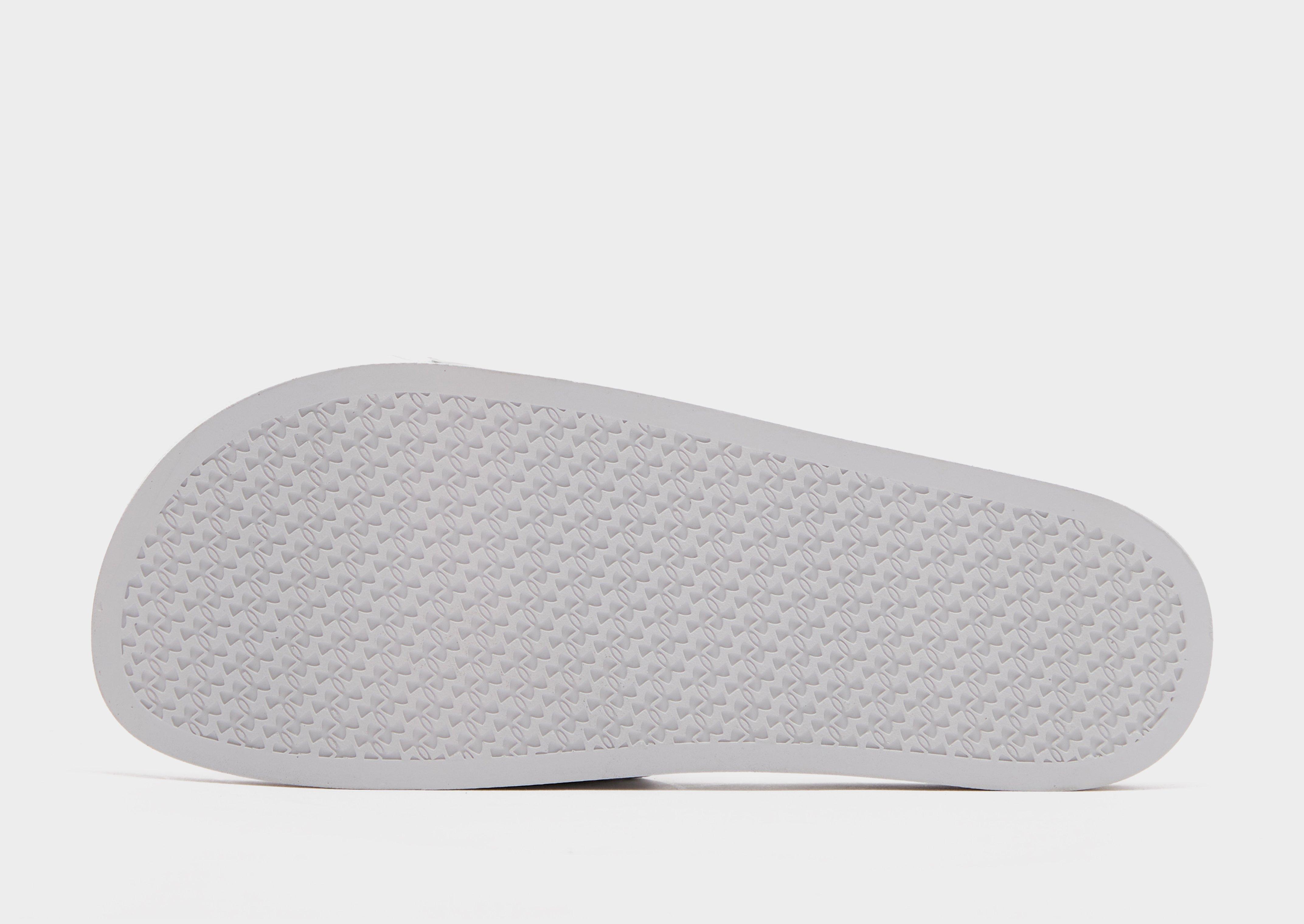 Under Armour ARMR Slides