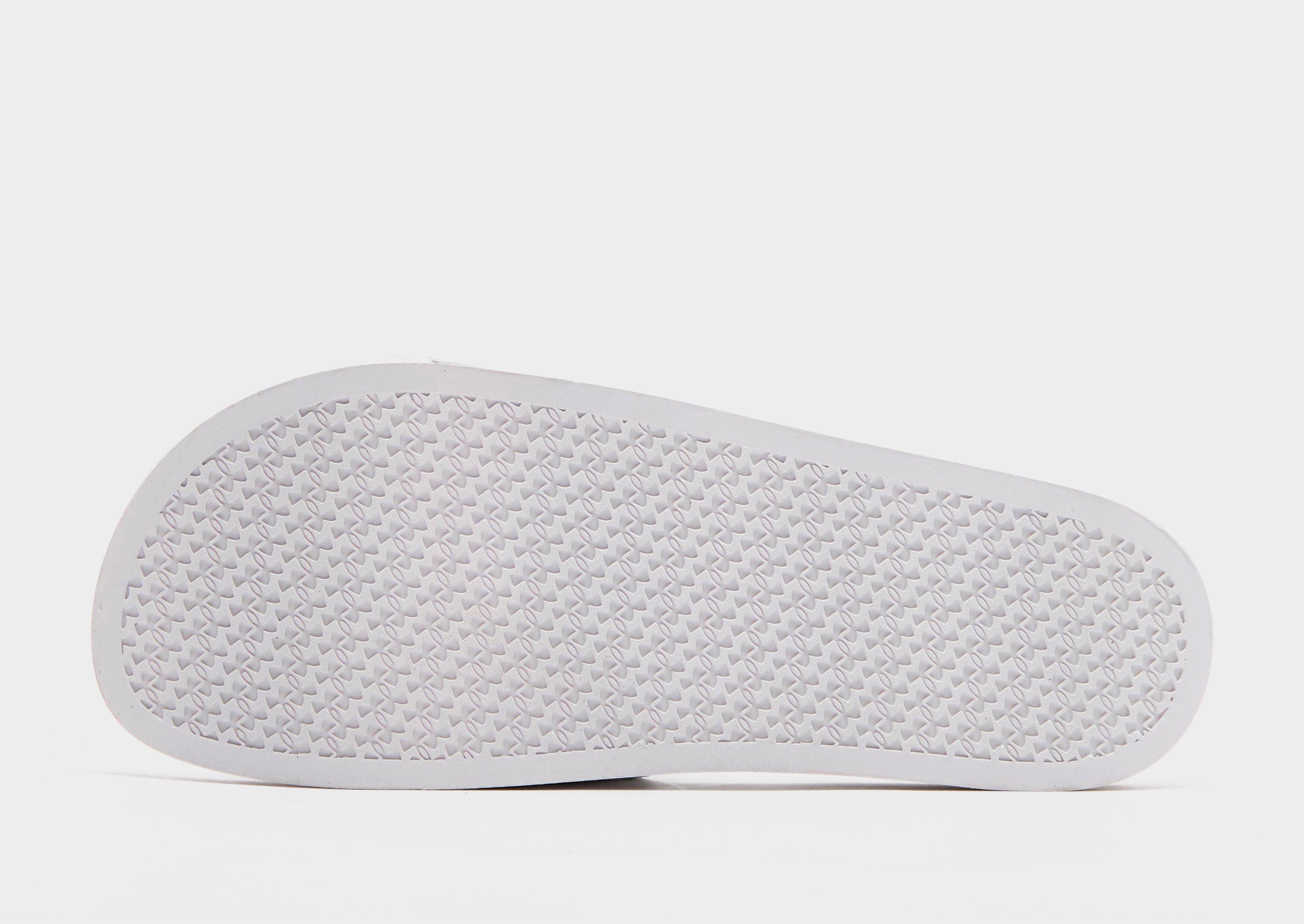 Under Armour ARMR Slides — foto 7 van 7