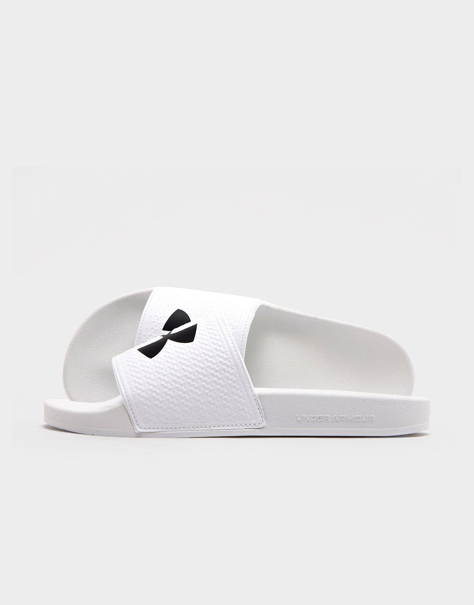Under Armour ARMR Slides