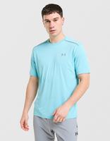 Under Armour Tech Reflective T-Shirt