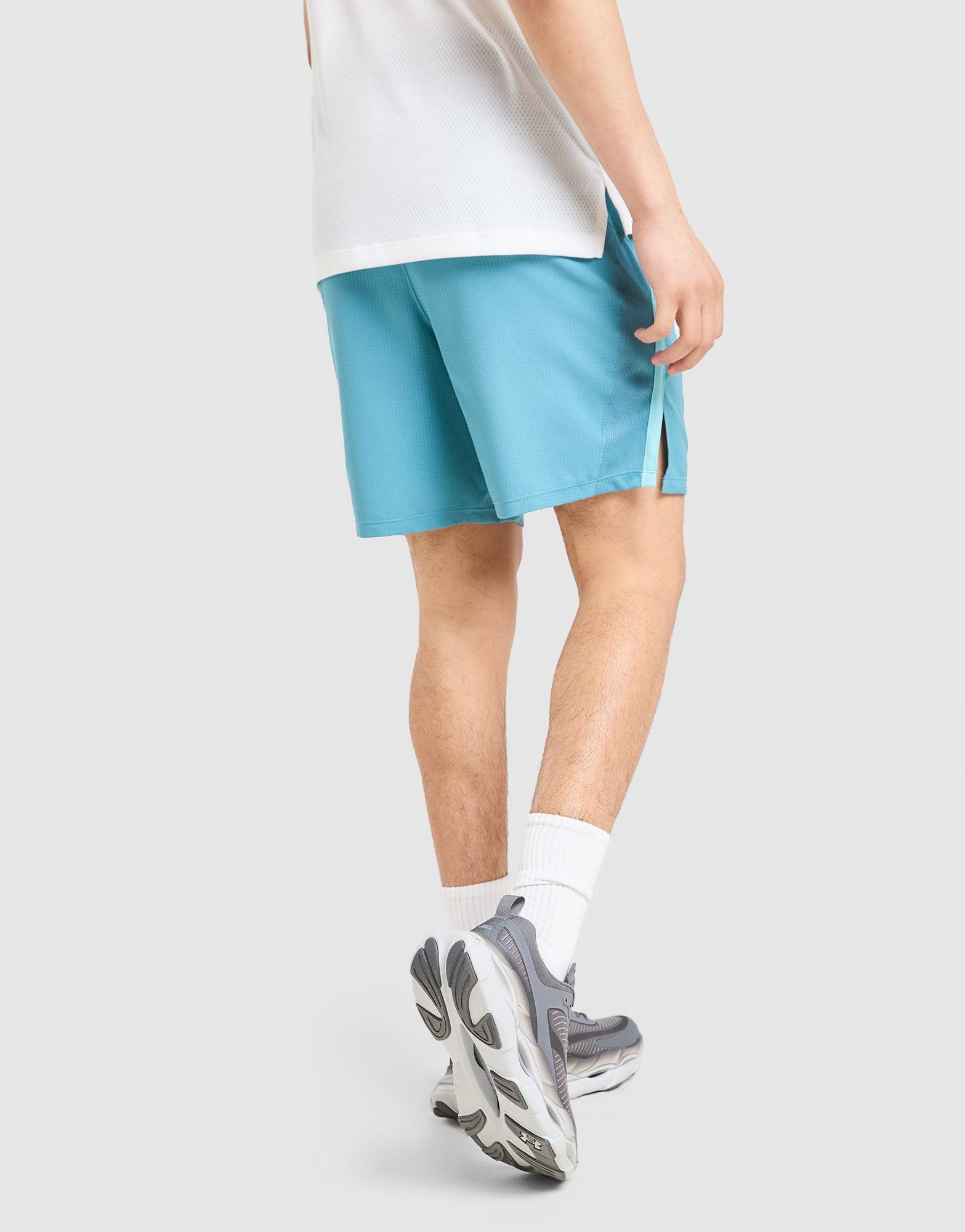 Under Armour Launch 7" Shorts