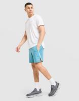 Under Armour Launch Shorts , 17,78 cm
