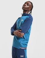 Under Armour Giacca Antivento Vanish Woven