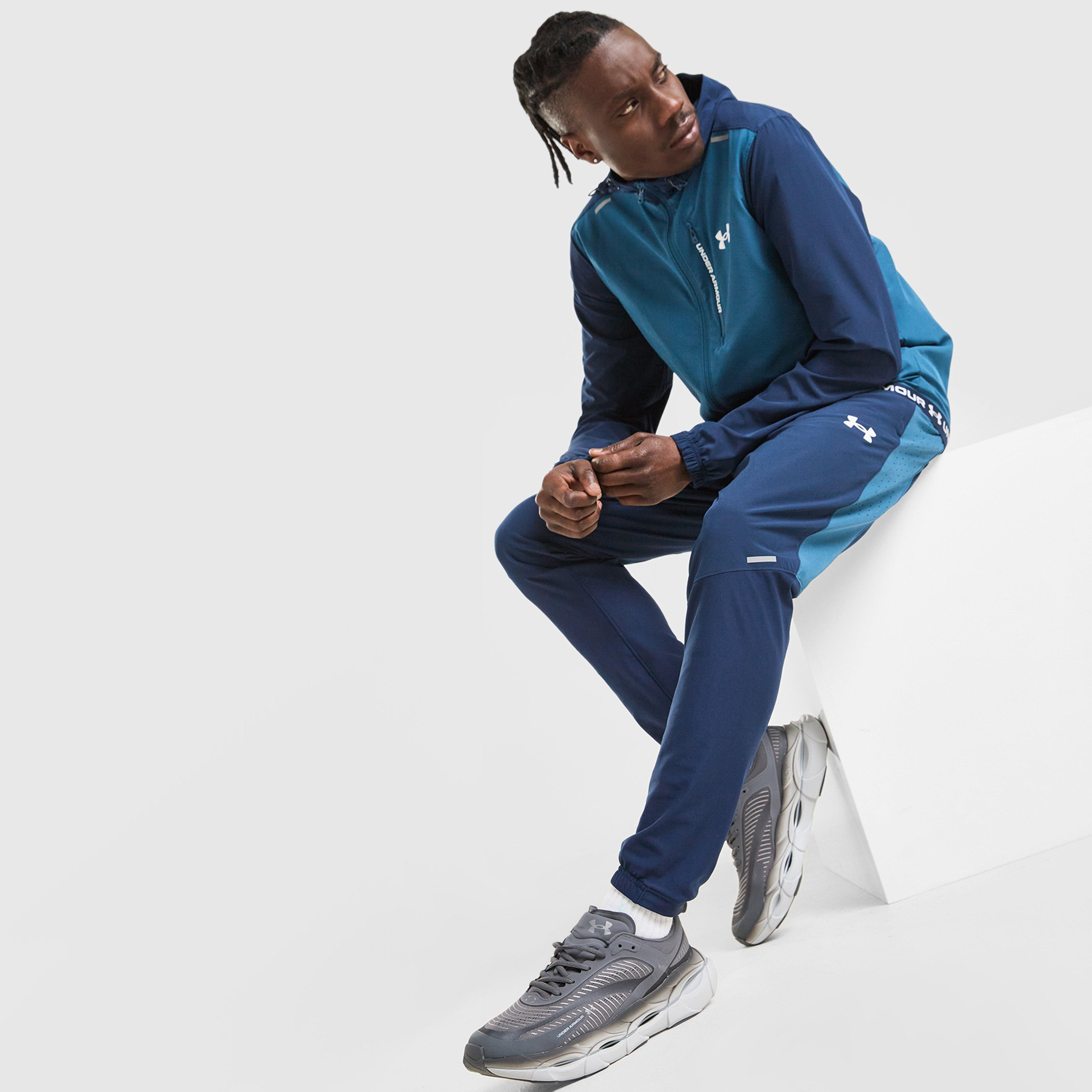 blu
