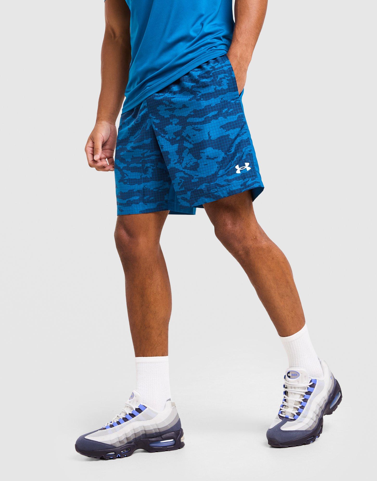 Under Armour Shortsit Miehet