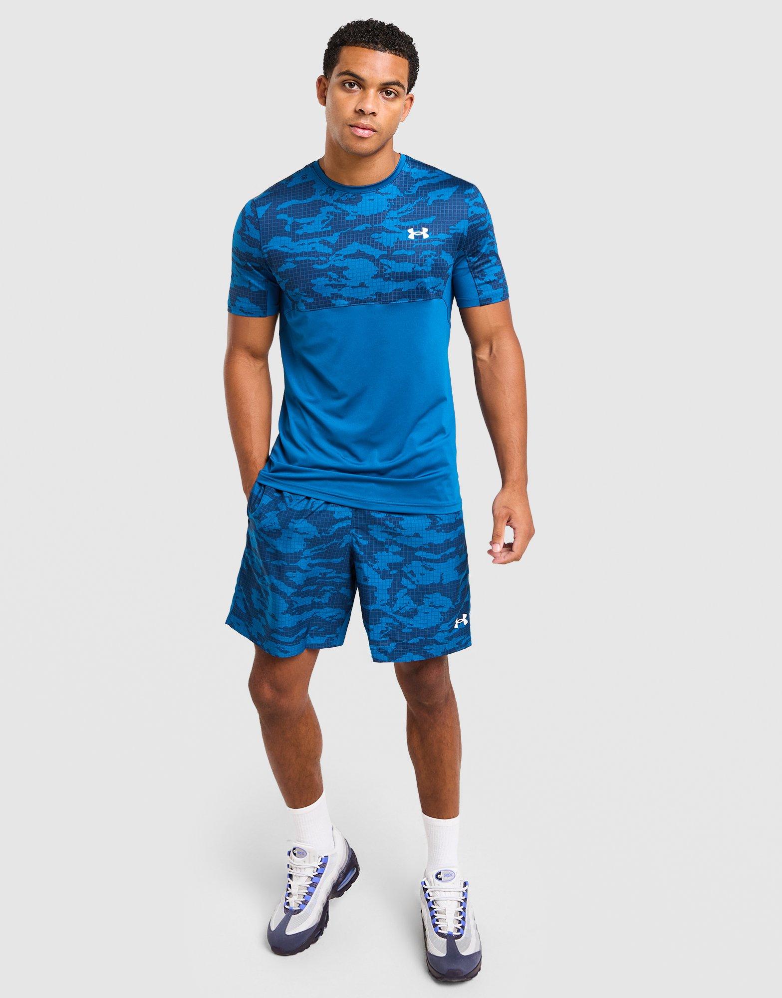 Under Armour Shortsit Miehet