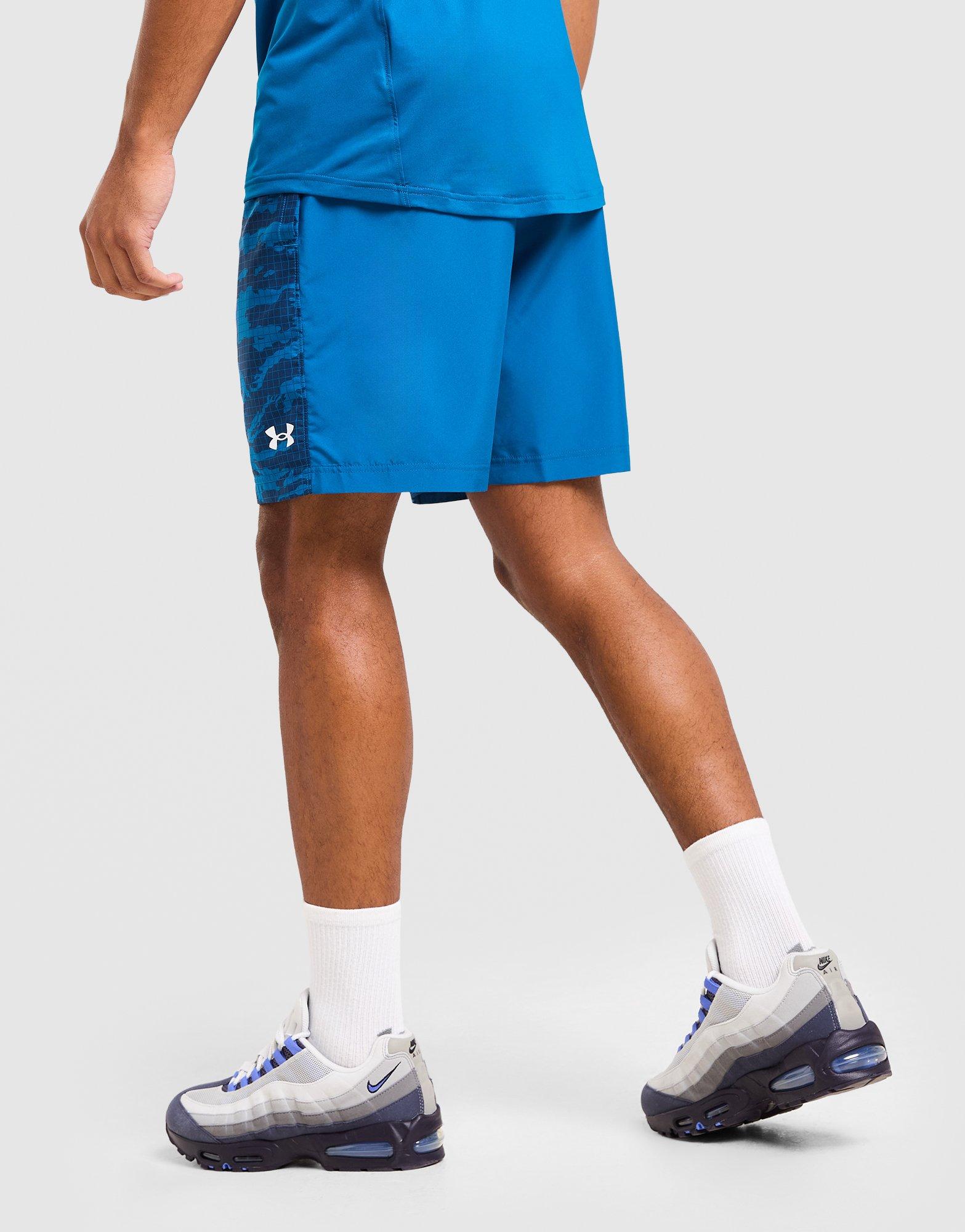 Under Armour Shortsit Miehet