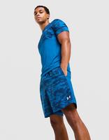 Under Armour pantalón corto Woven Camo