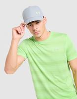 Under Armour Velocity Jacquard T-Shirt