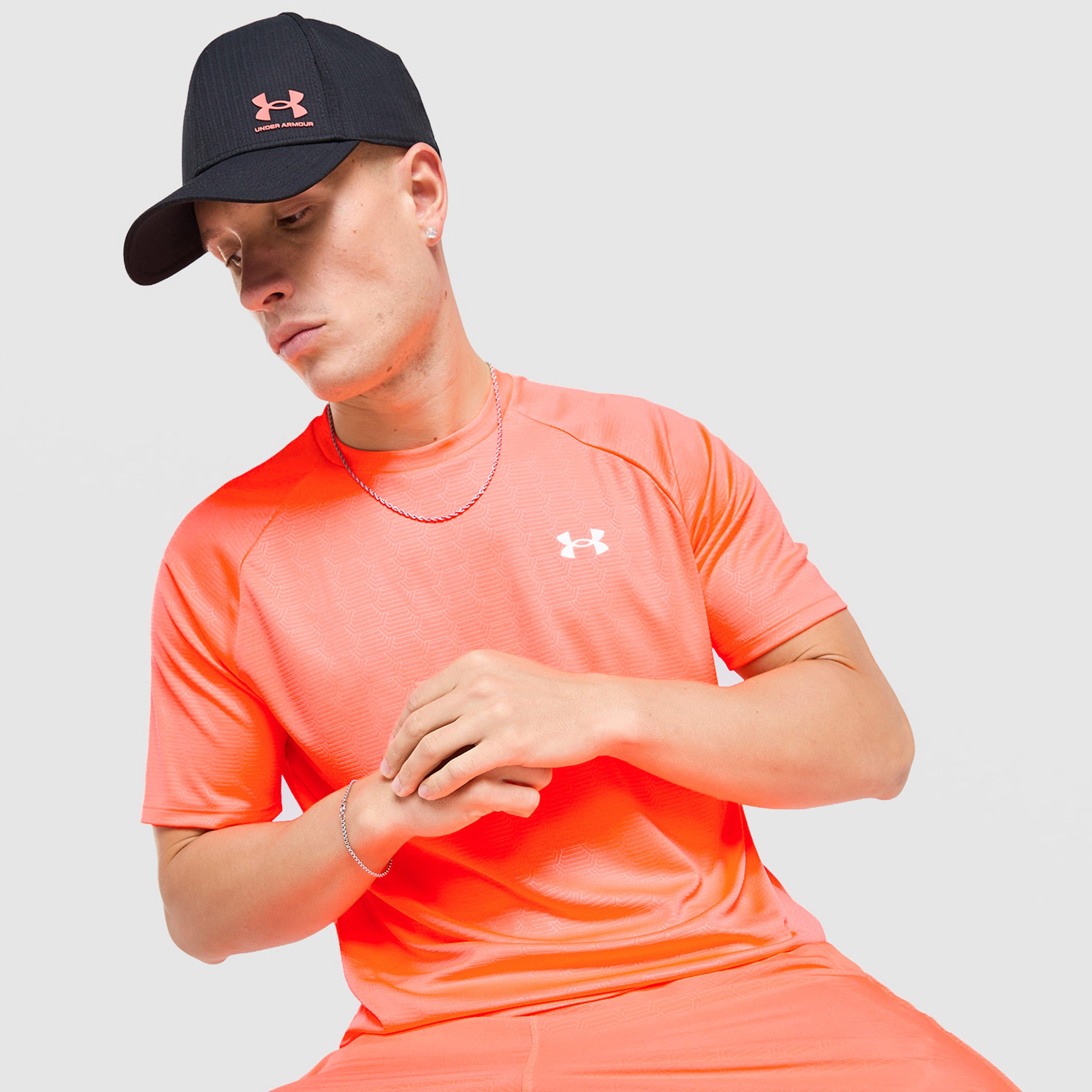 naranja