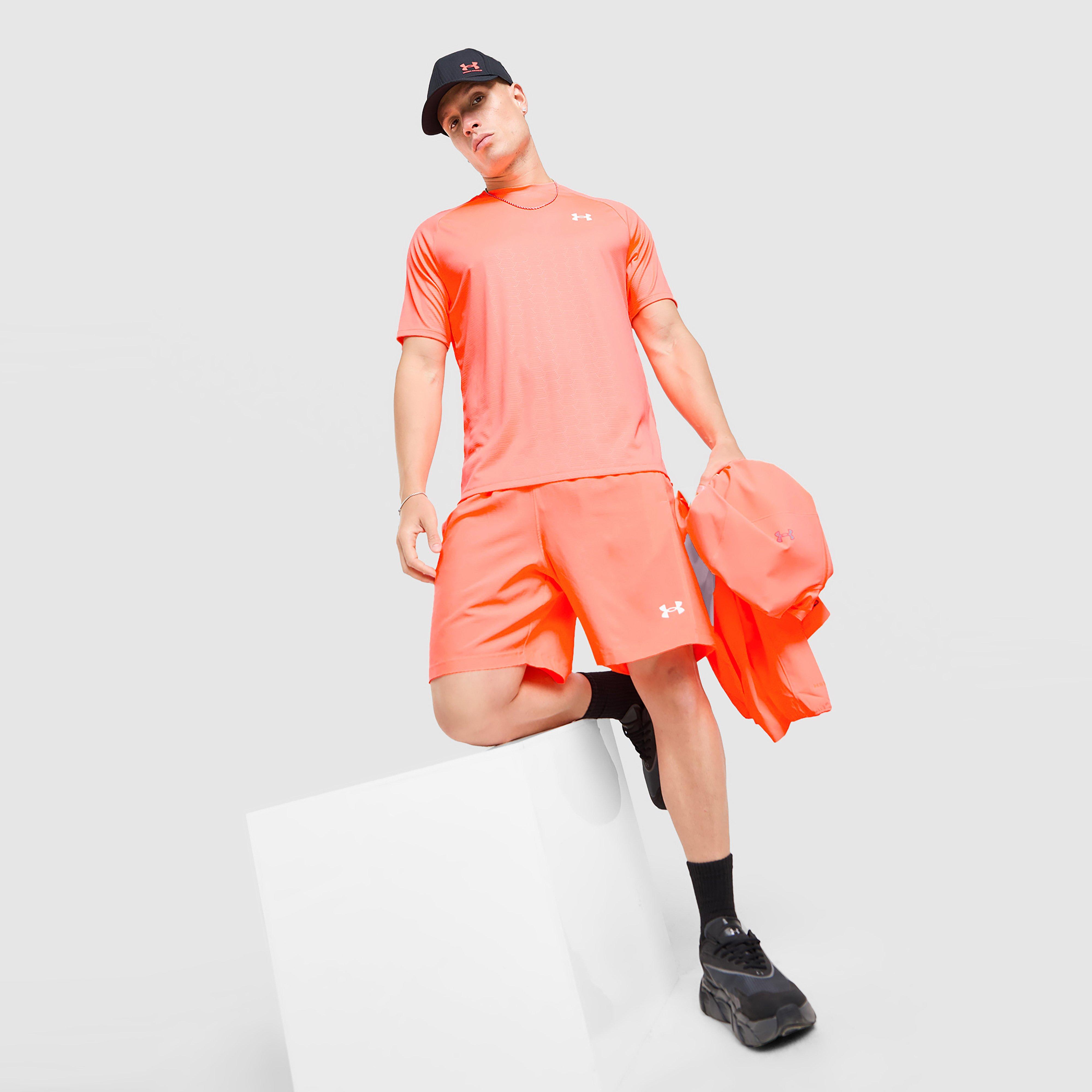 naranja