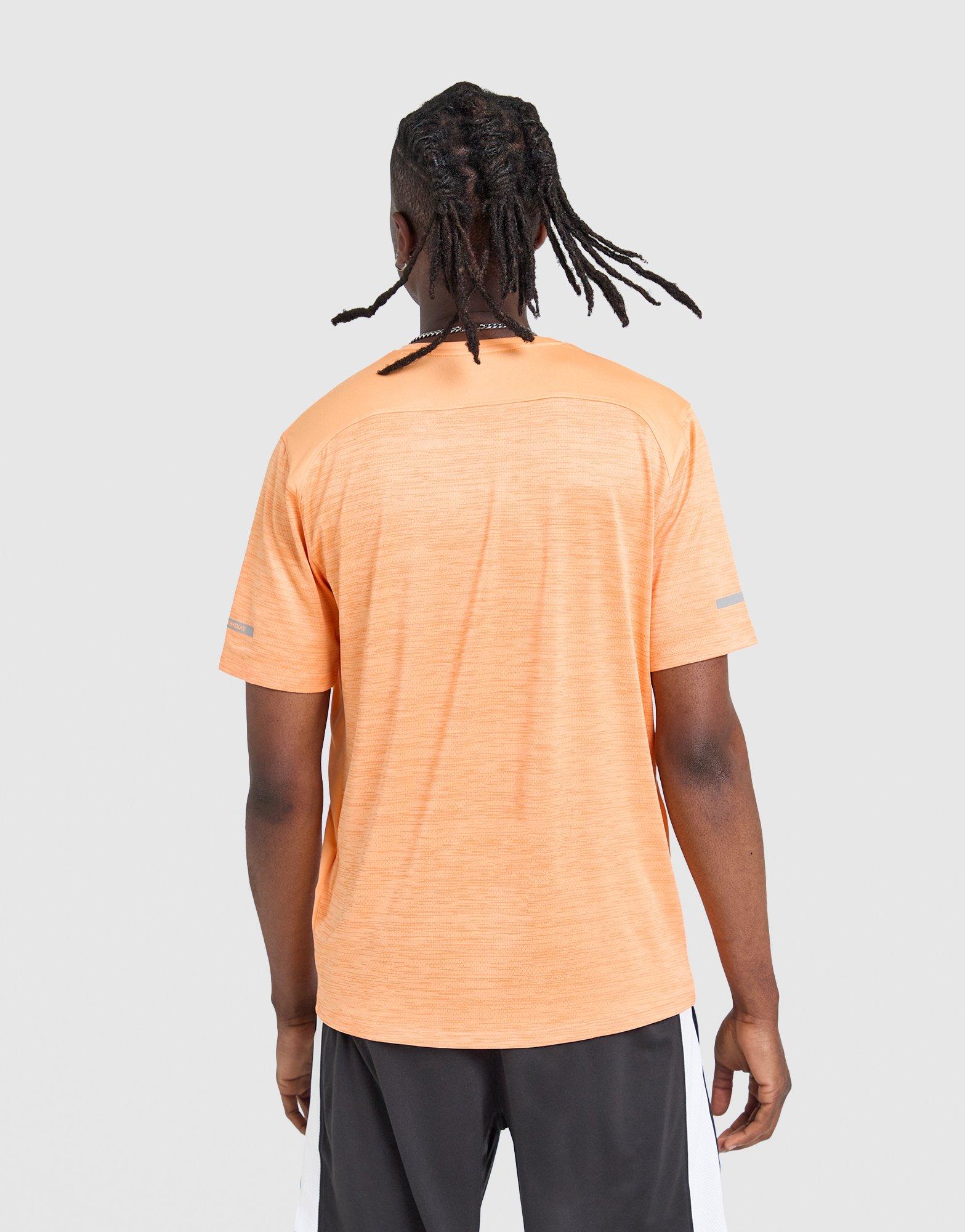 Under Armour Tech Utility T-Shirt