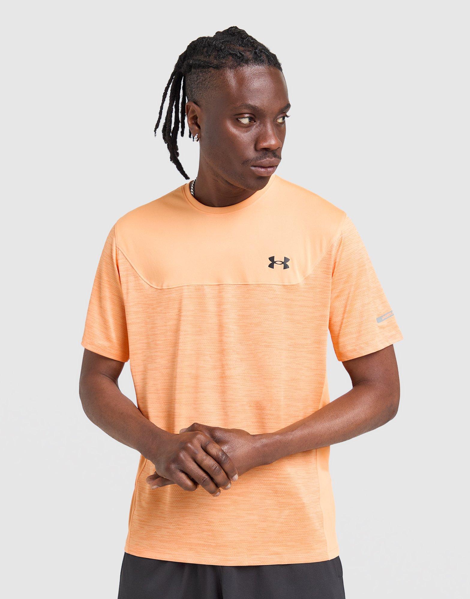 Under Armour Maglia Tech Utility