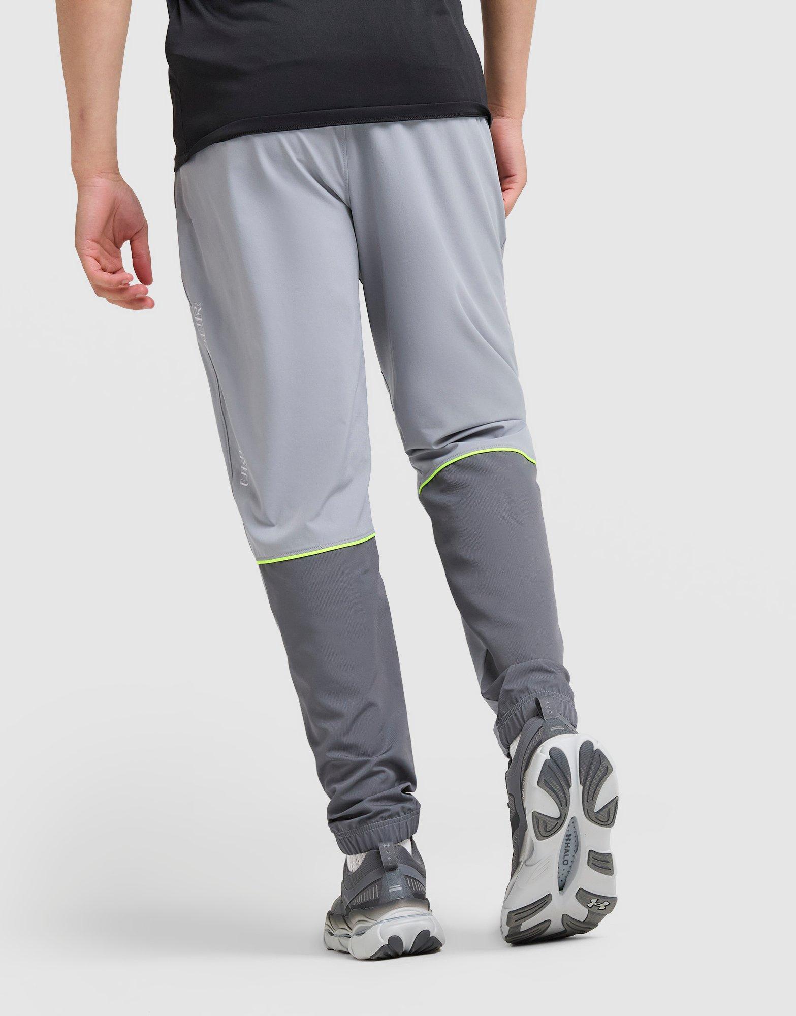 Under Armour Lock Up Track Pants