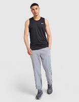 Under Armour Pantalón de chándal Lock Up
