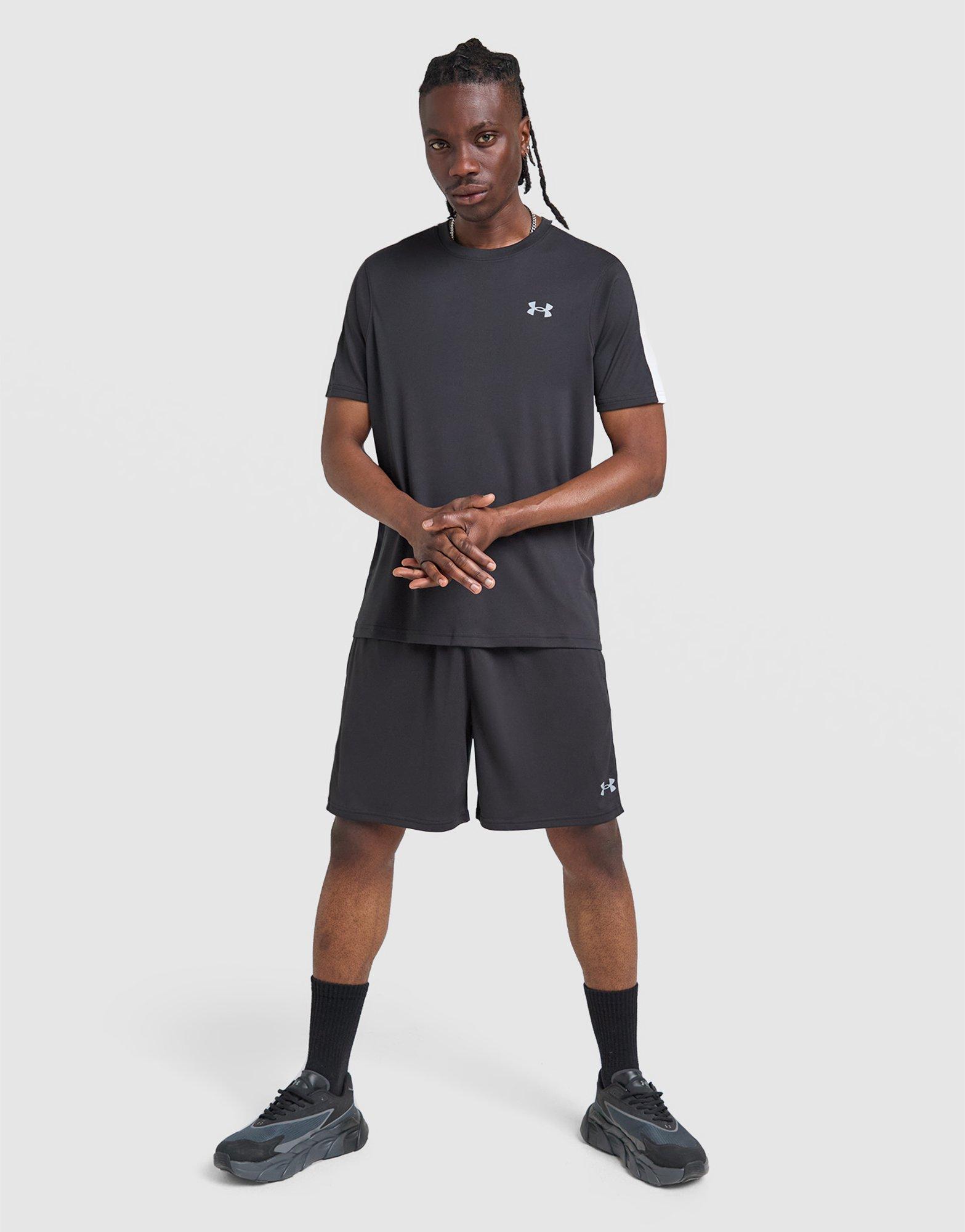 Under Armour T-Shirt ColdGear