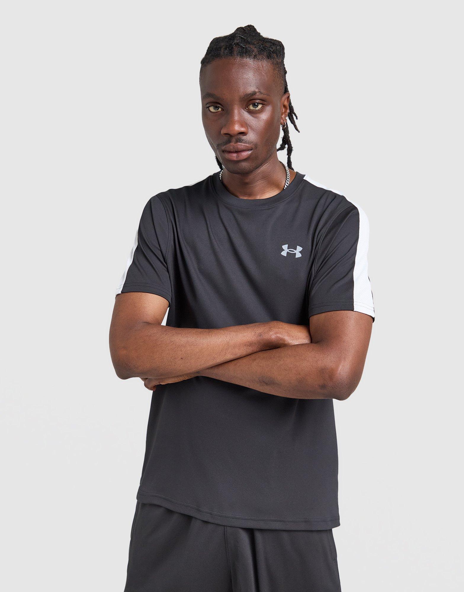 Under Armour T-Shirt ColdGear
