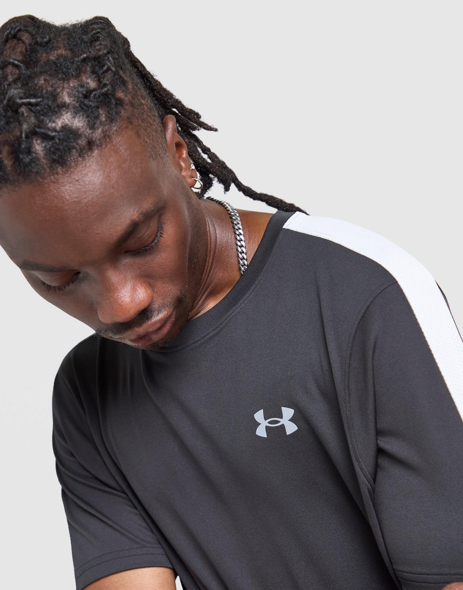 Under Armour T-Shirt ColdGear