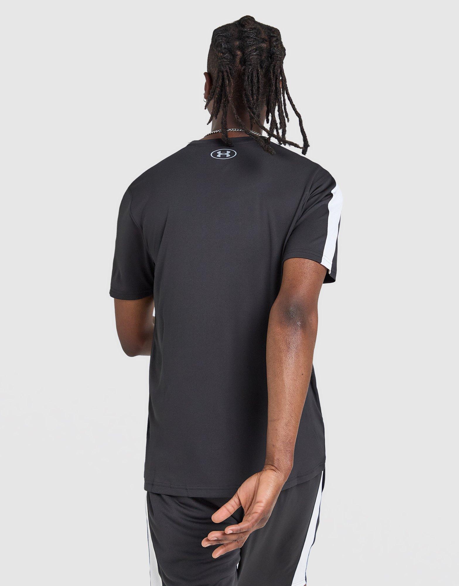 Under Armour T-Shirt ColdGear