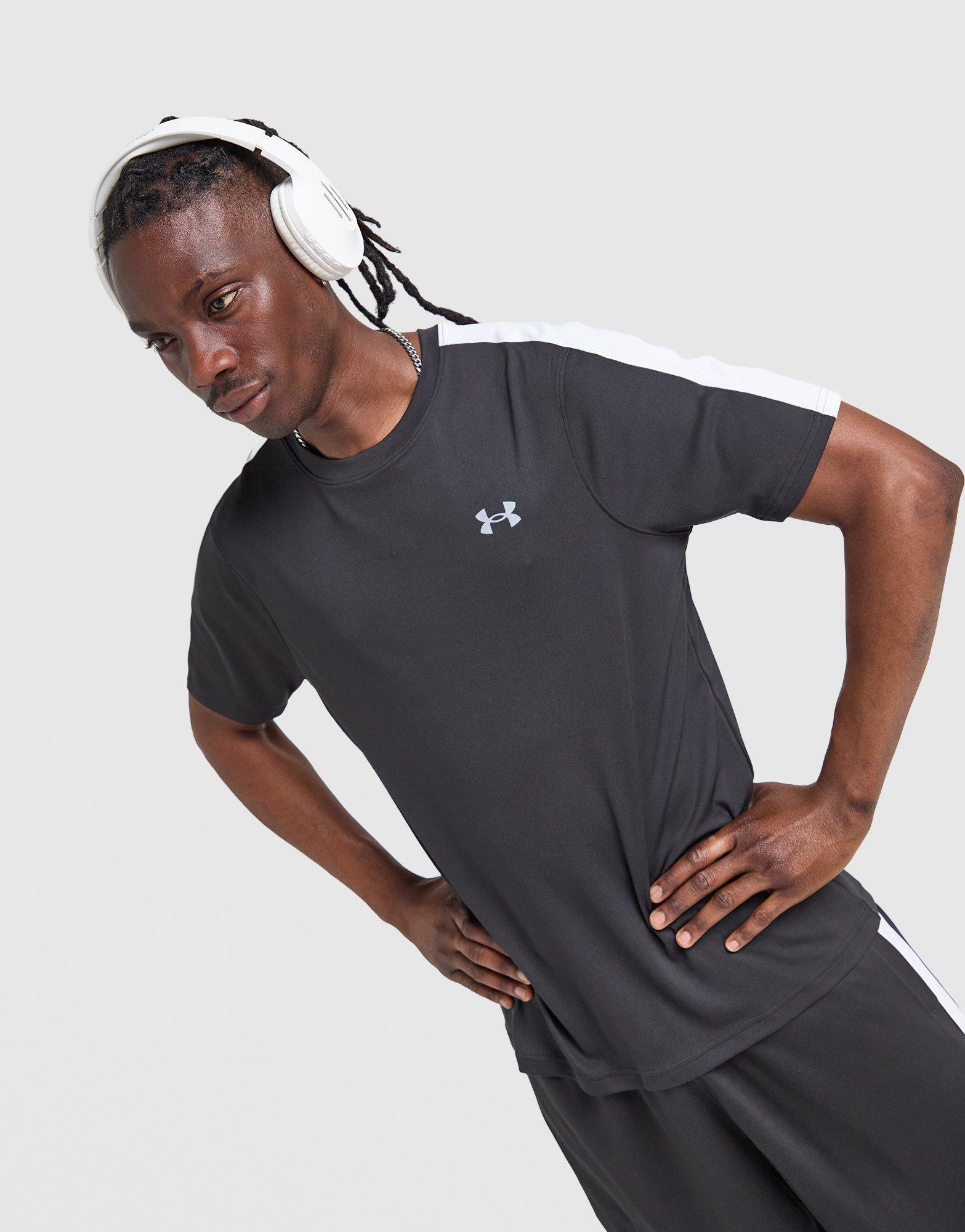 Under Armour Maglia ColdGear