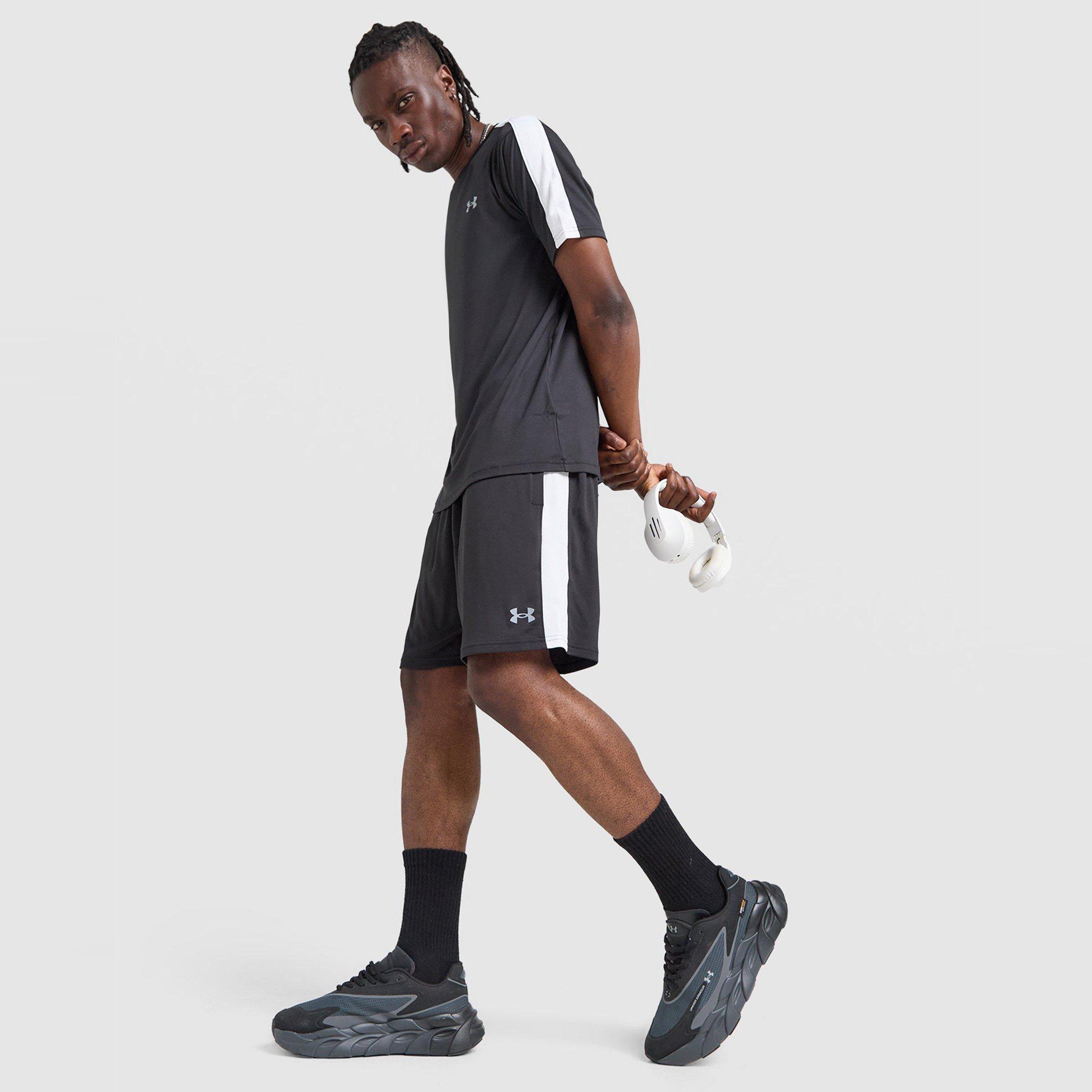 negro