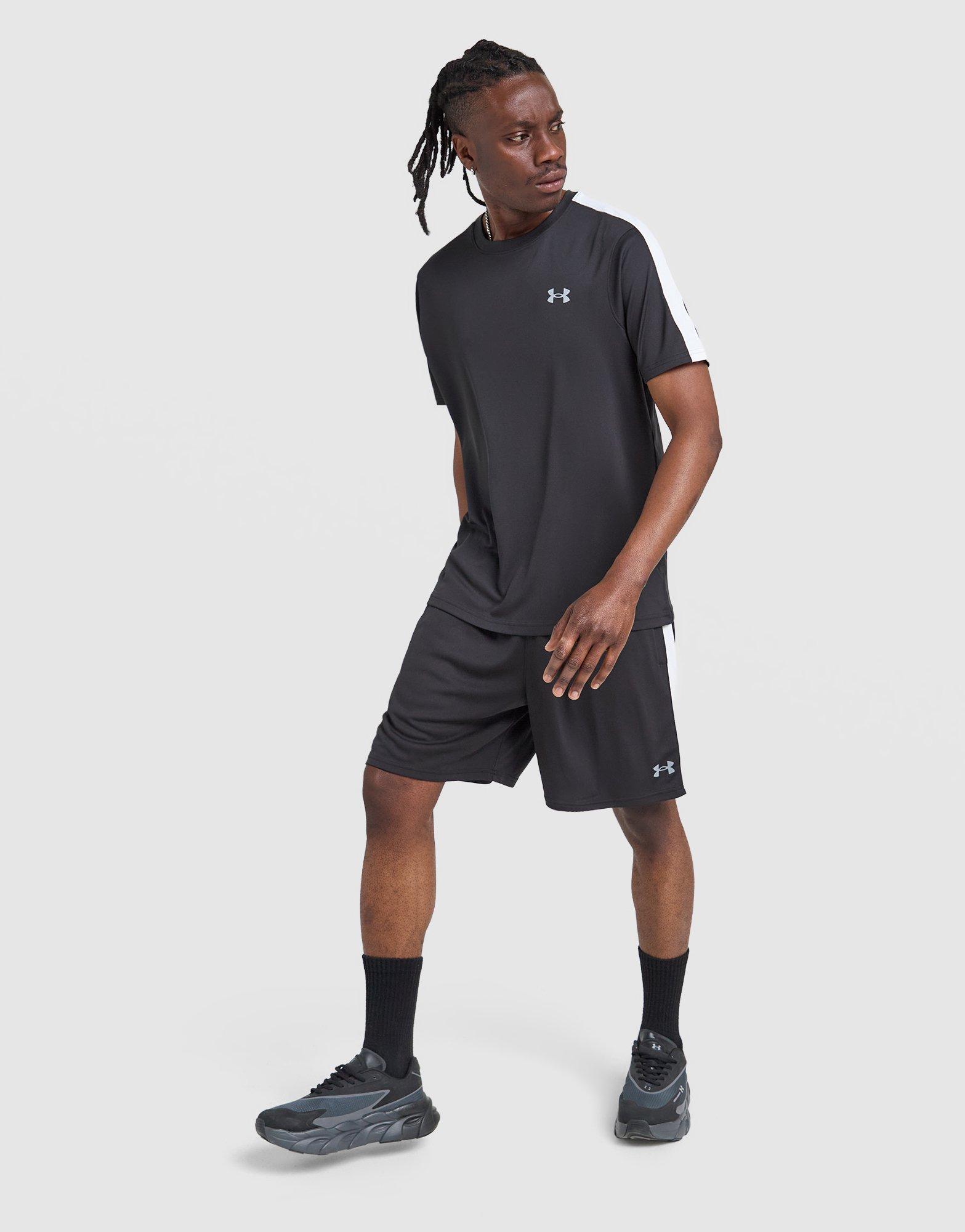 Under Armour ColdGear Shorts