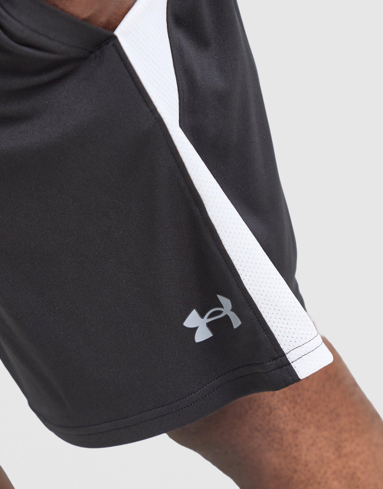 Under Armour ColdGear Shorts