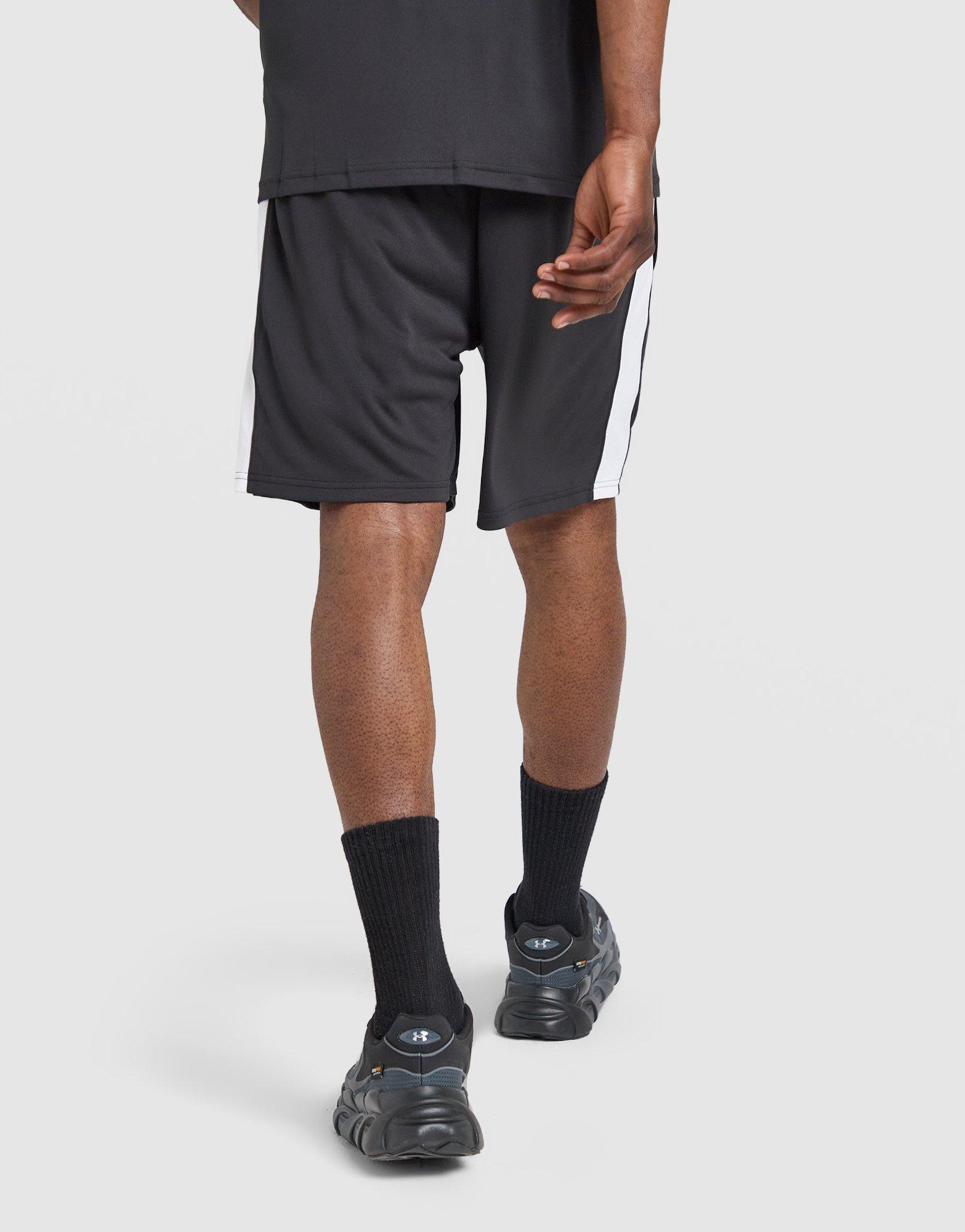 Under Armour ColdGear Shorts