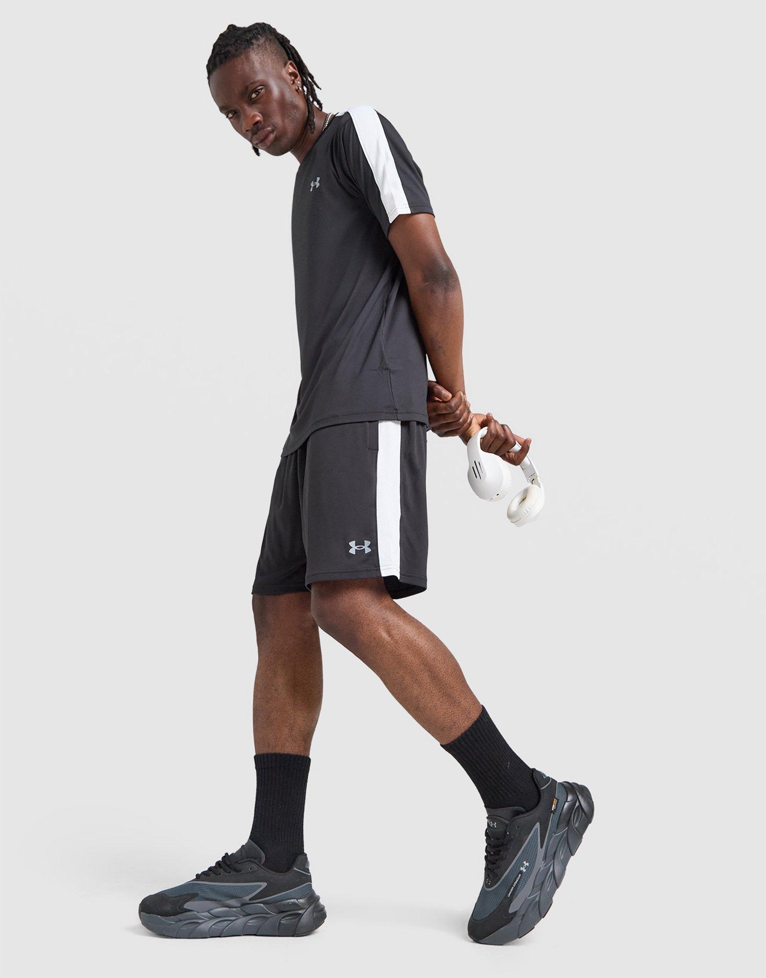 Under Armour ColdGear Shorts