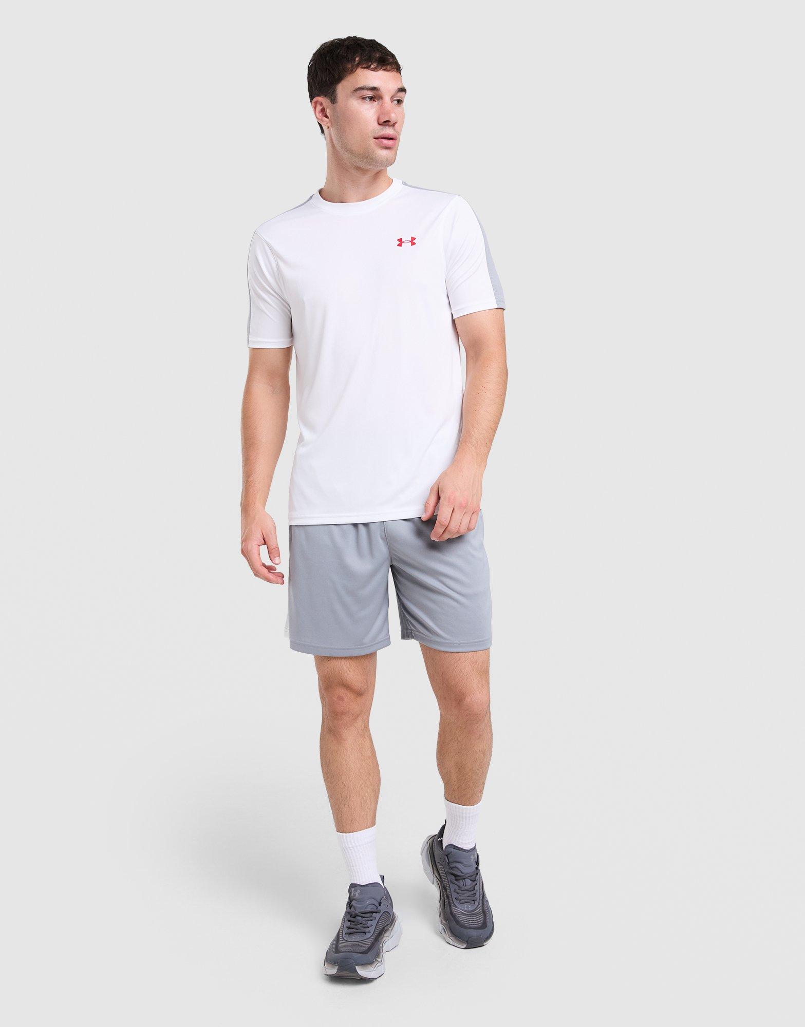 Under Armour ColdGear T-Shirt