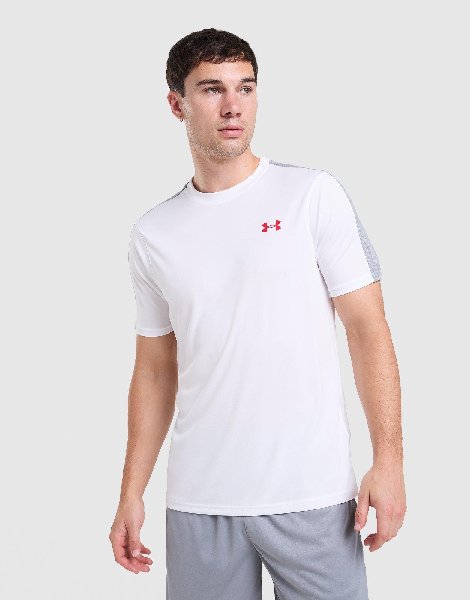 Under Armour ColdGear T-Shirt