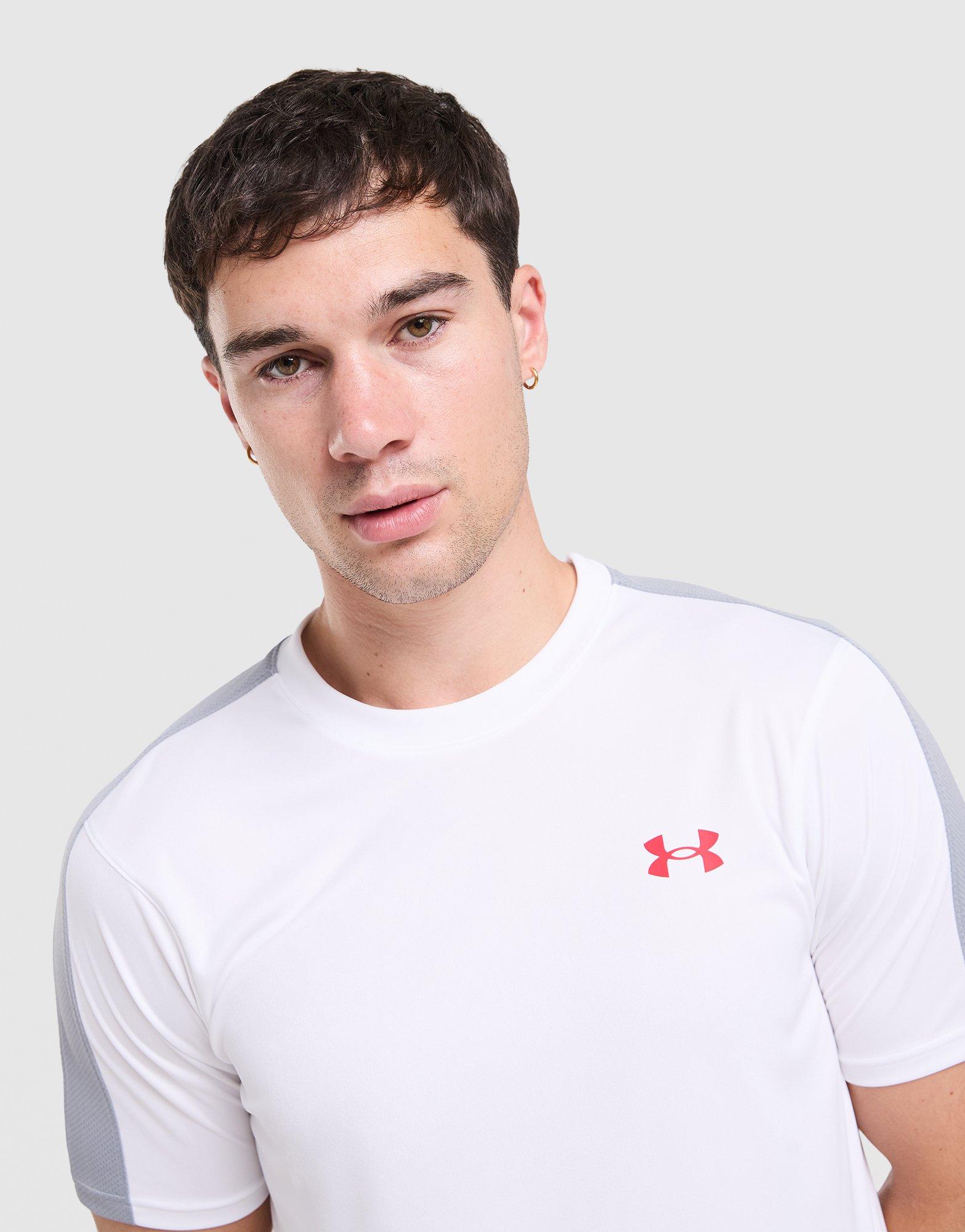 Under Armour ColdGear T-Shirt