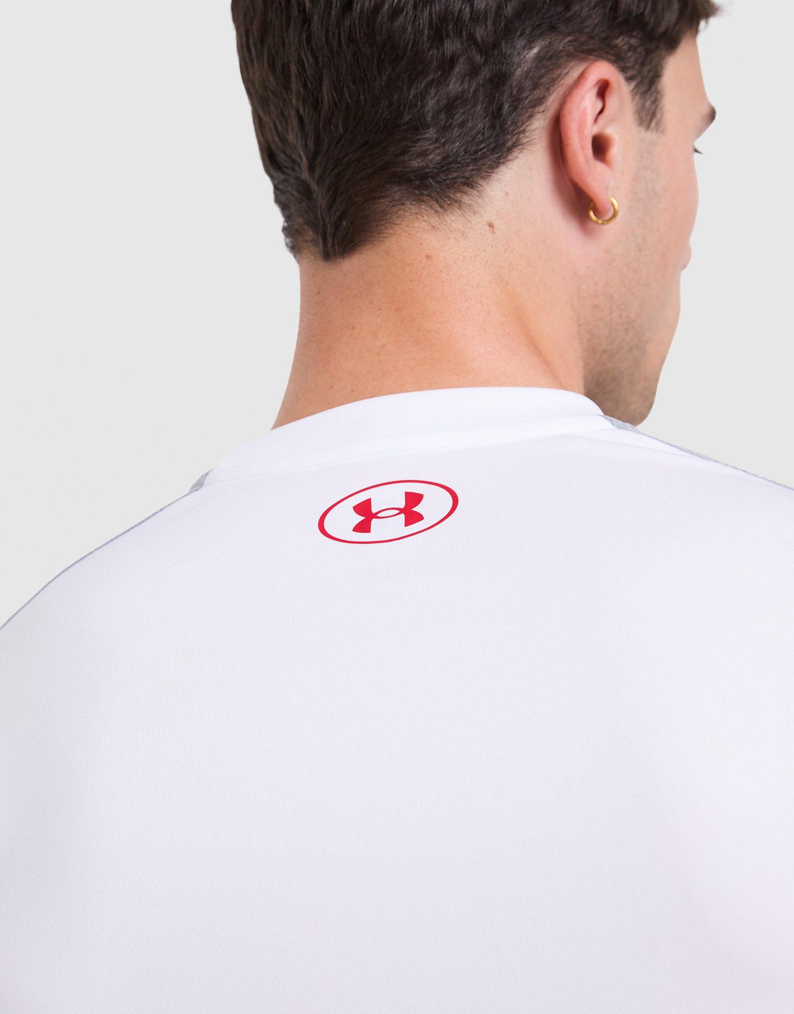 Under Armour ColdGear T-Shirt