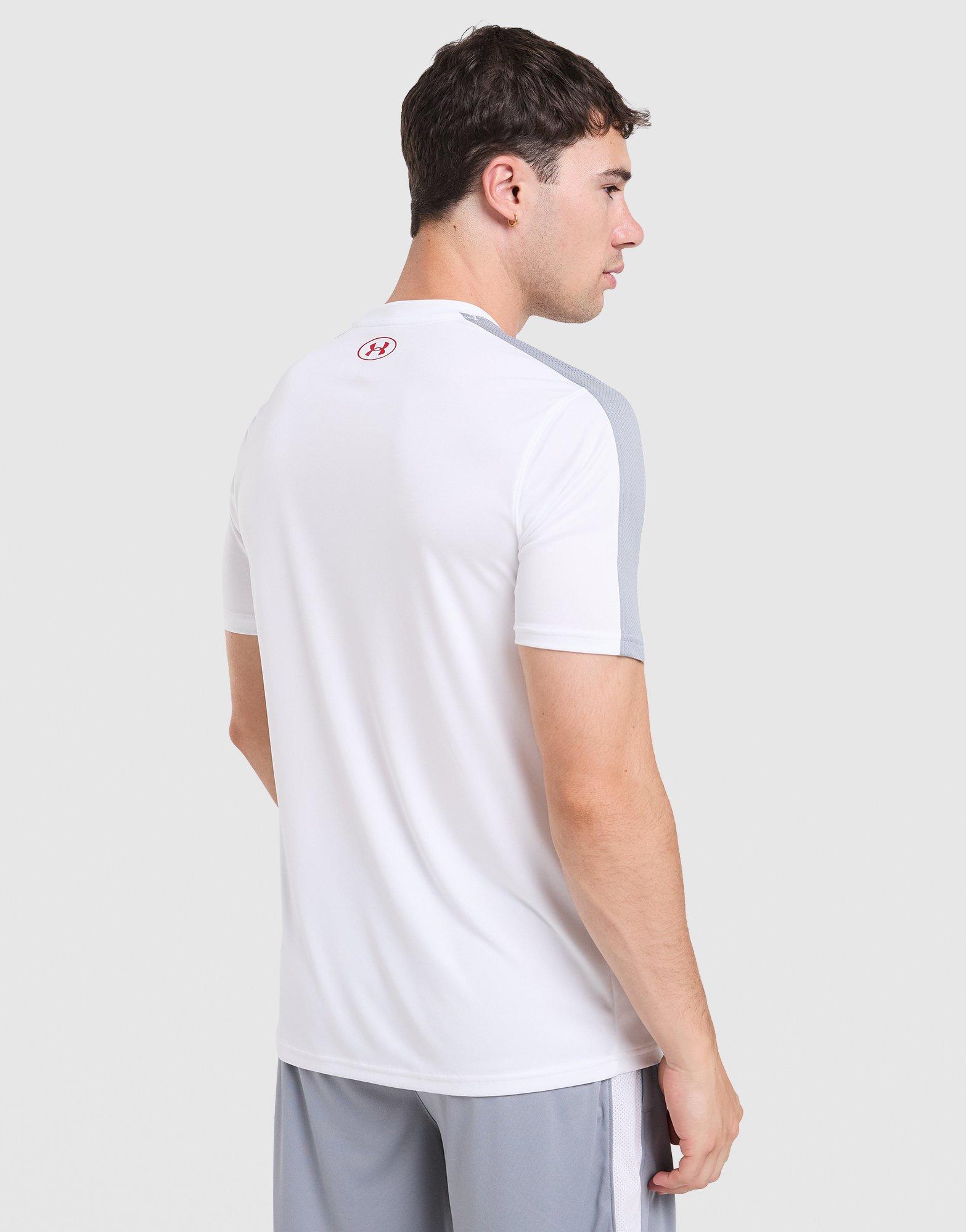 Under Armour ColdGear T-Shirt