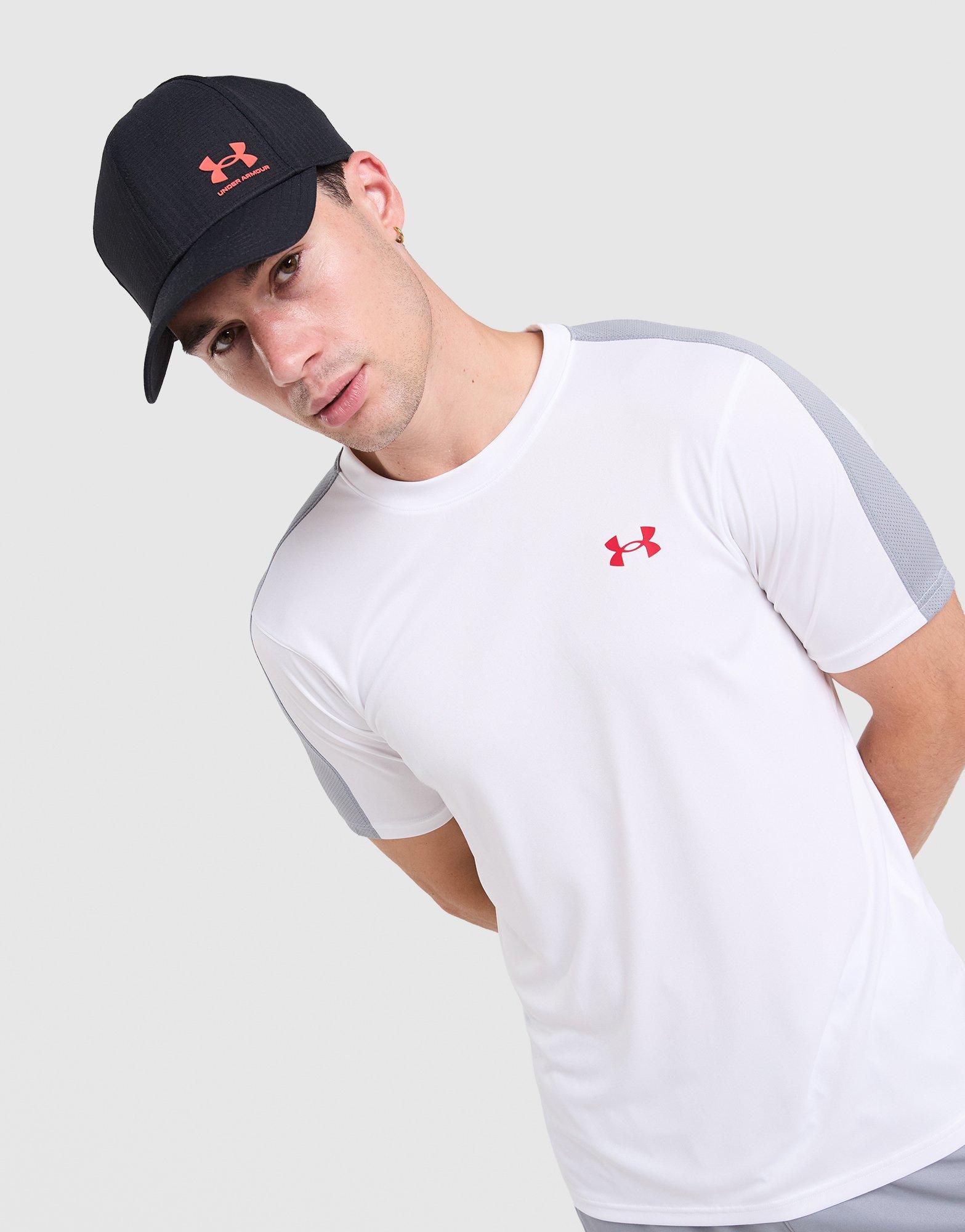 Under Armour ColdGear T-Shirt
