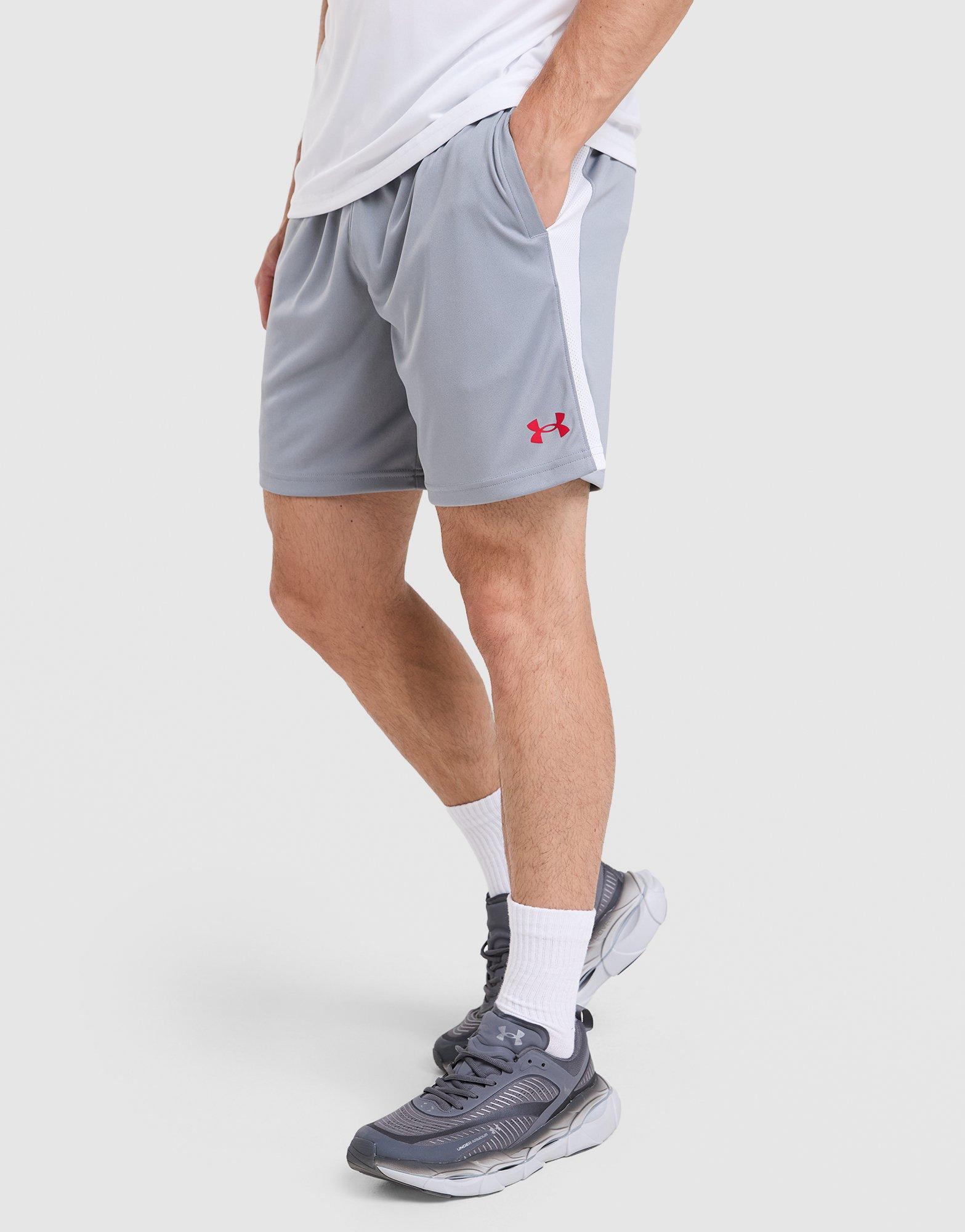 Under Armour ColdGear Shorts
