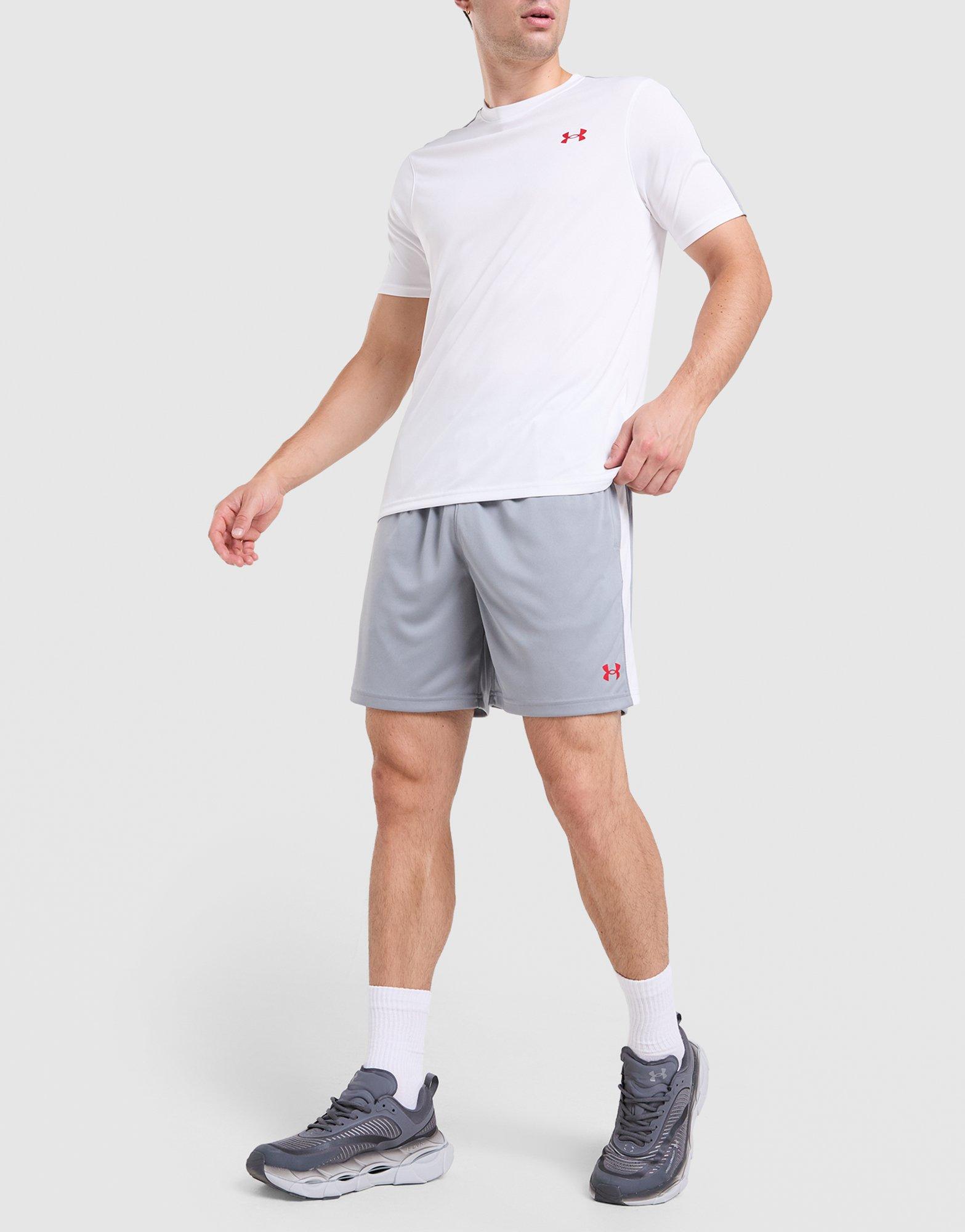 Under Armour ColdGear Shorts