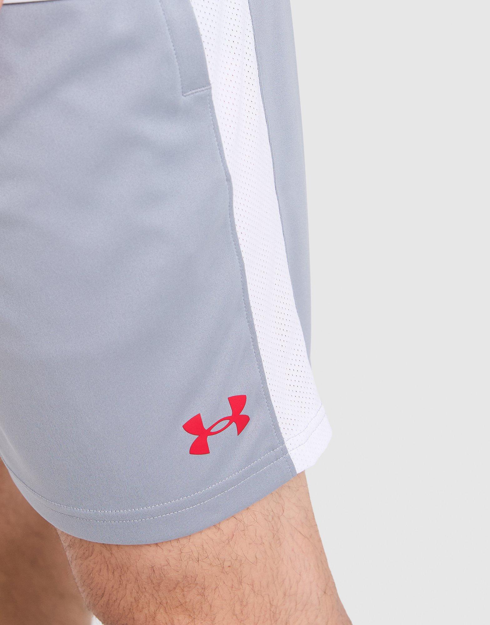 Under Armour ColdGear Shorts