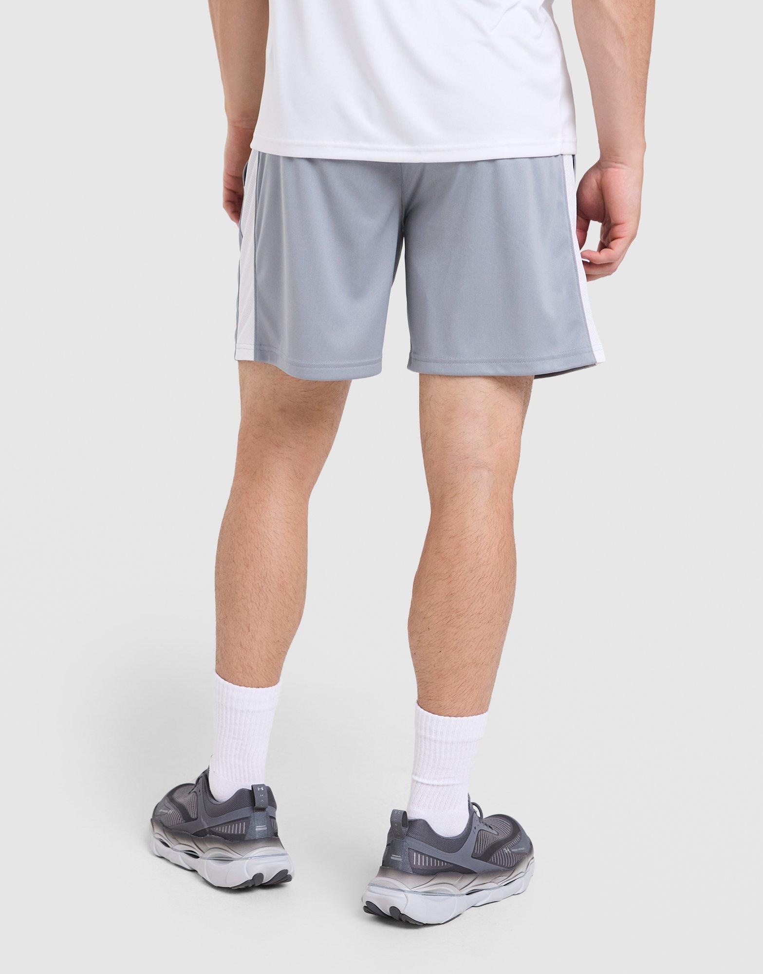 Under Armour ColdGear Shorts