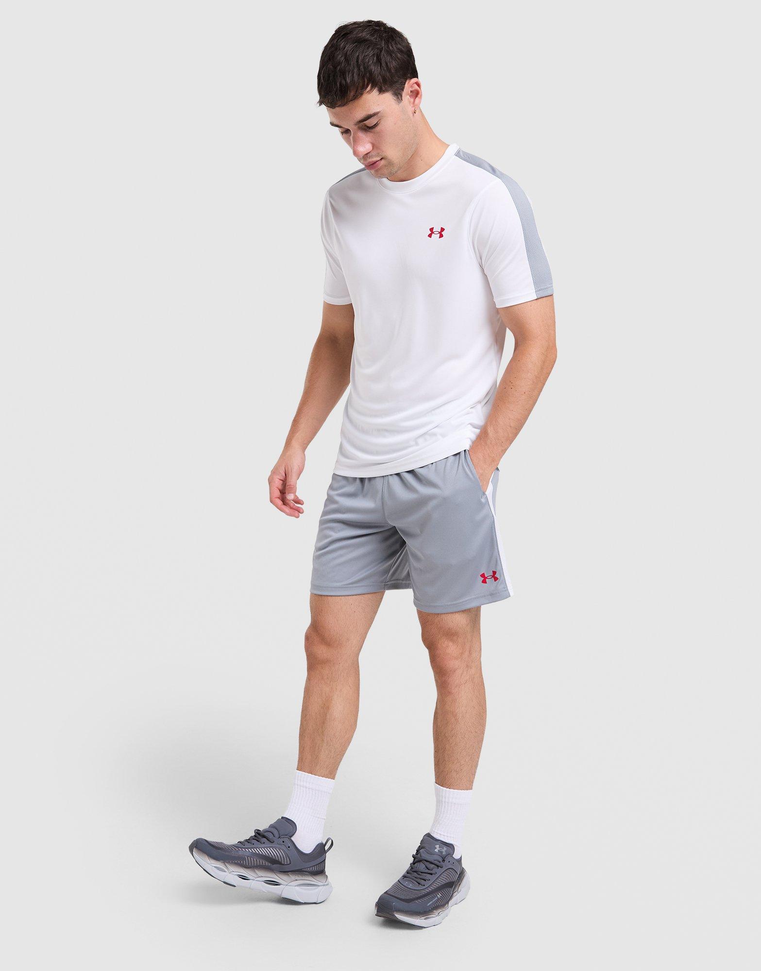 Under Armour Pantalón Corto ColdGear