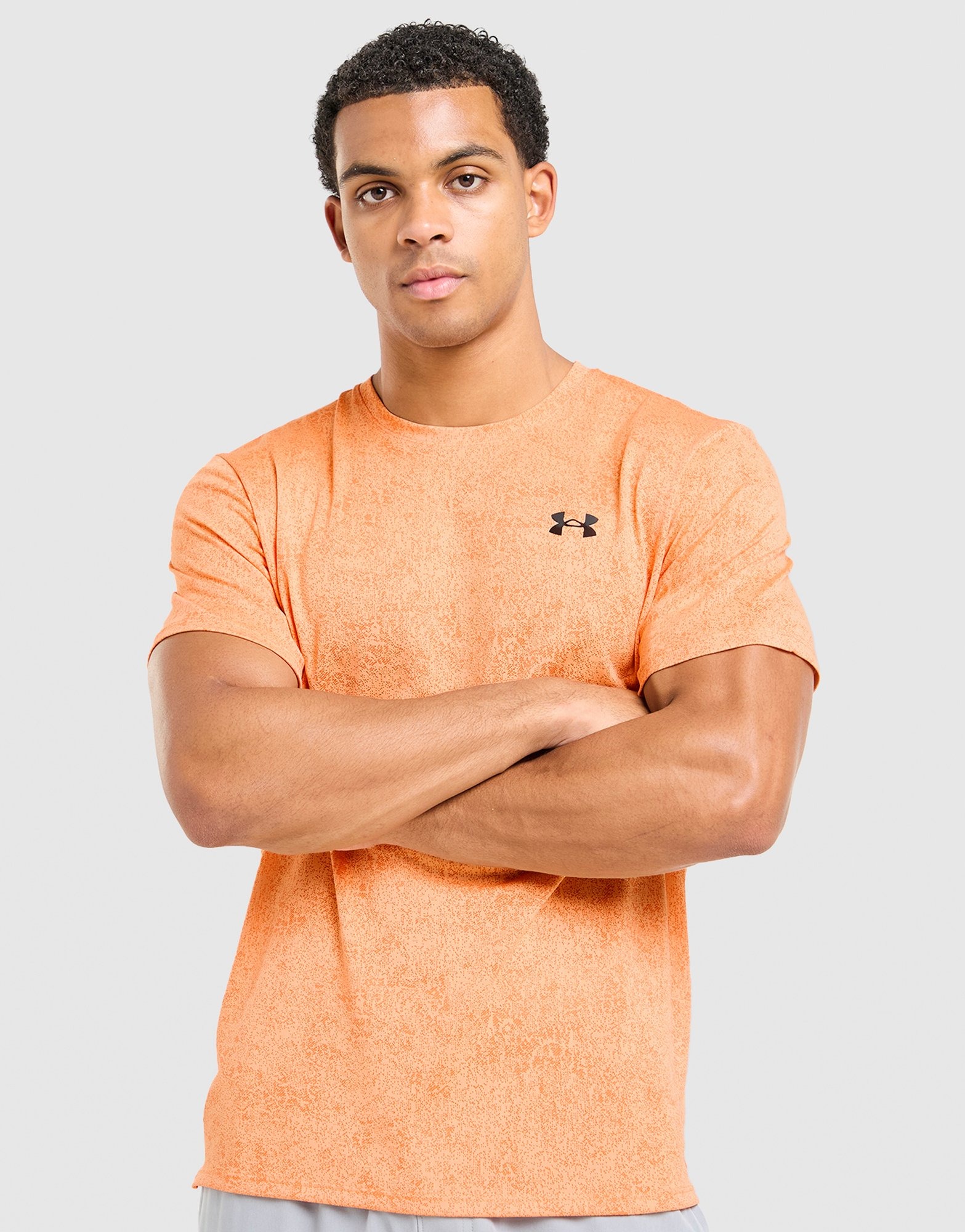 UNDER ARMOUR  &イングランドのＴシャツ jd_789278_a?qlt=92