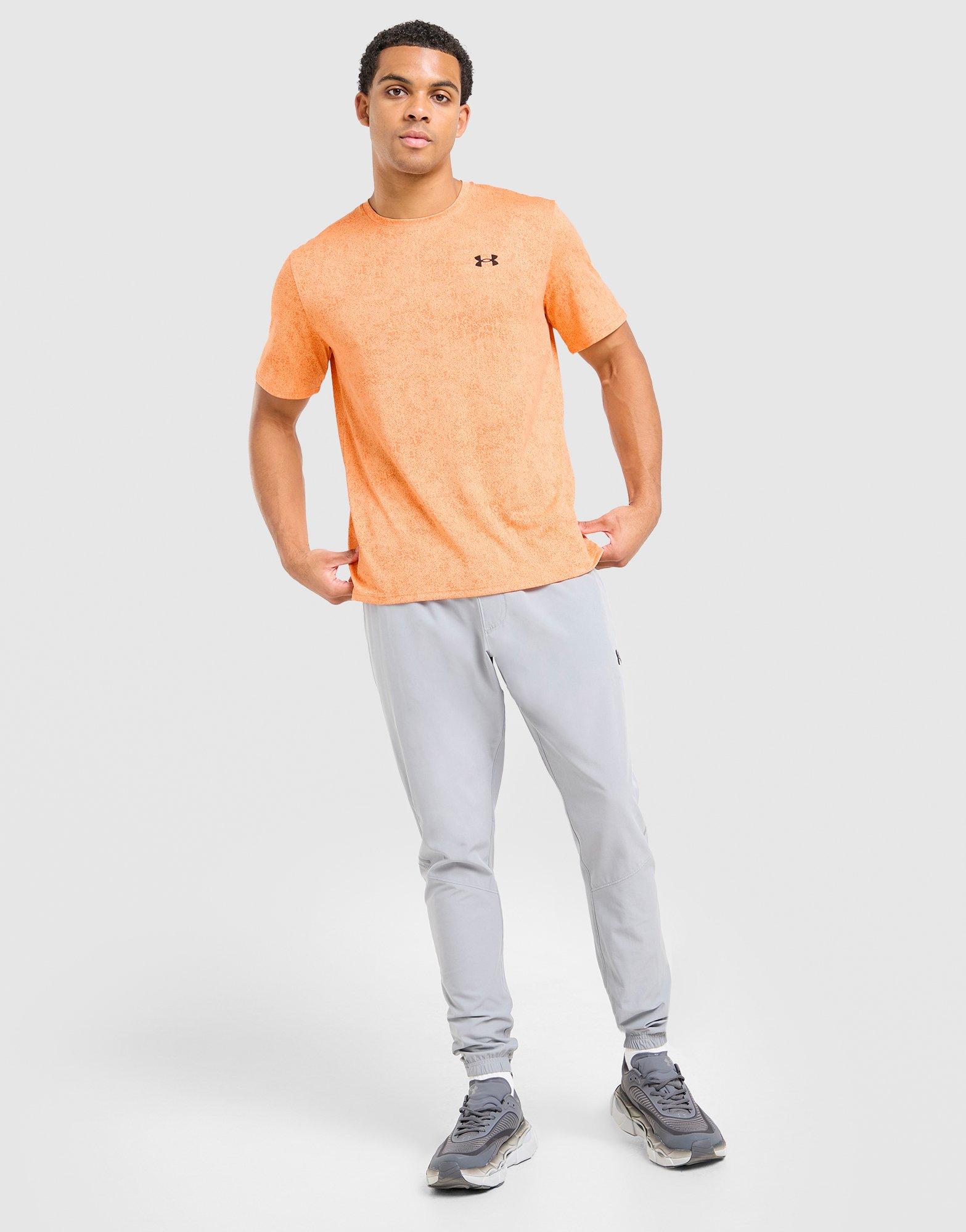 Under Armour Tech Pixel T-Shirt
