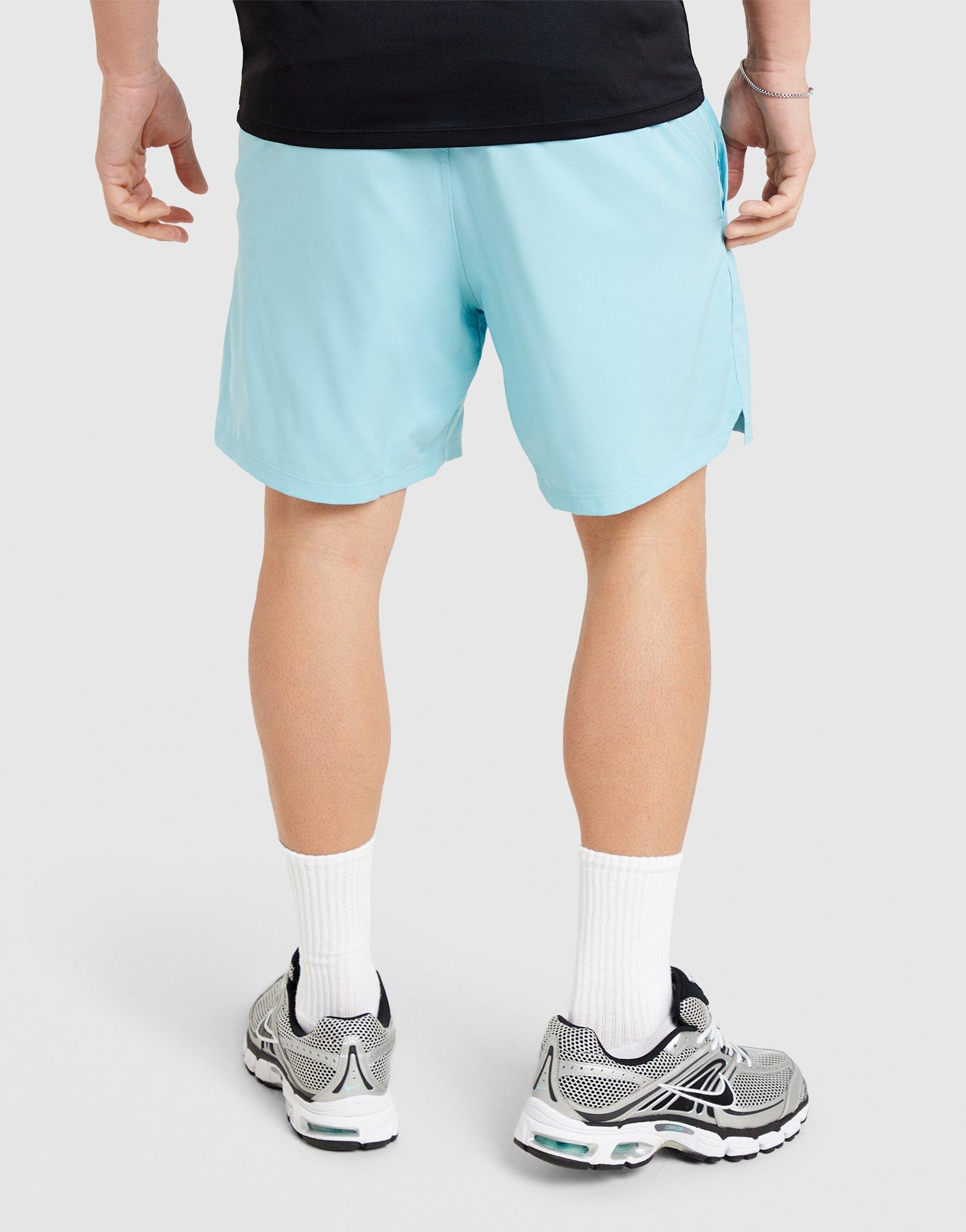 Under Armour Vanish Woven Shorts