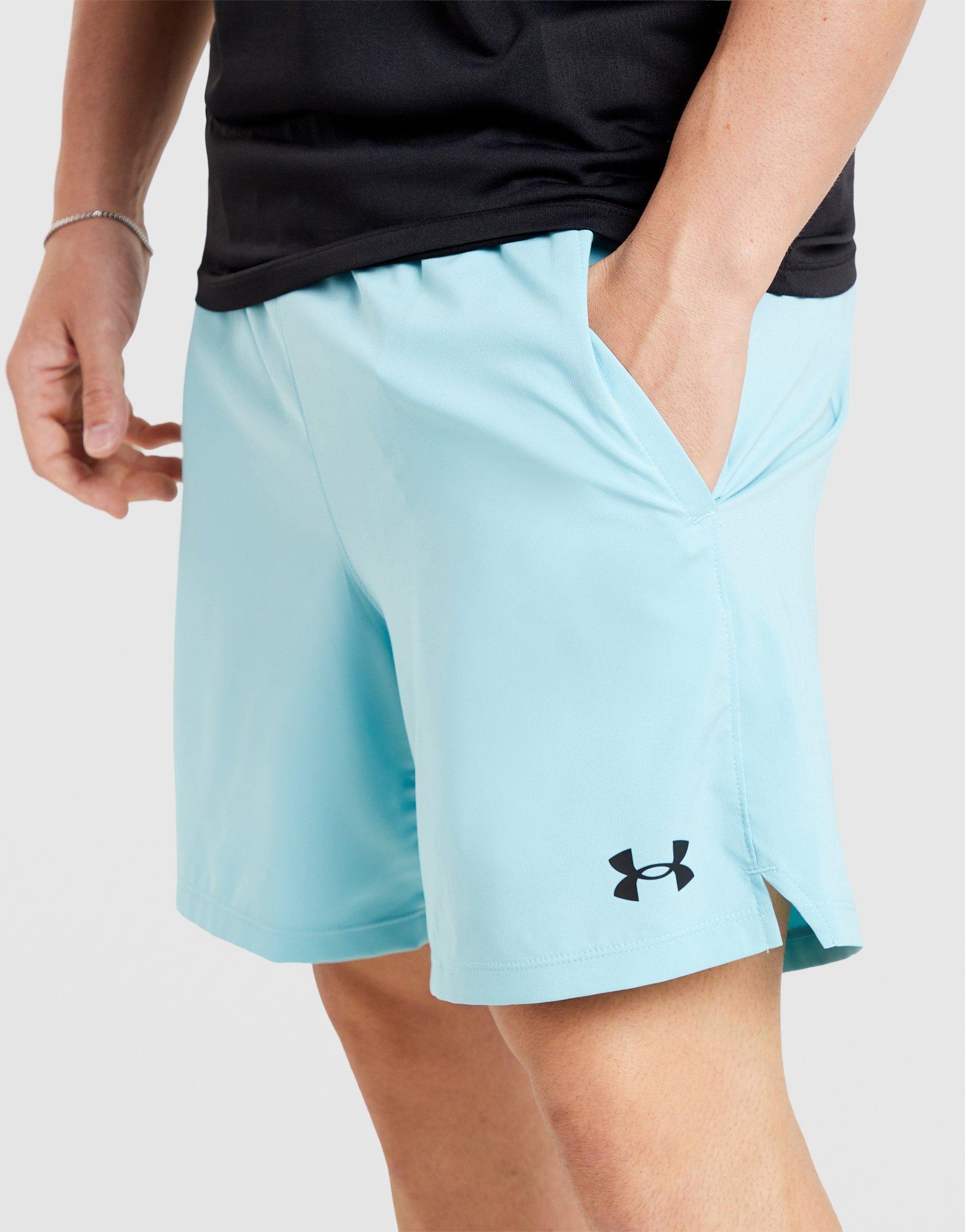 Under Armour Vanish Woven Shorts