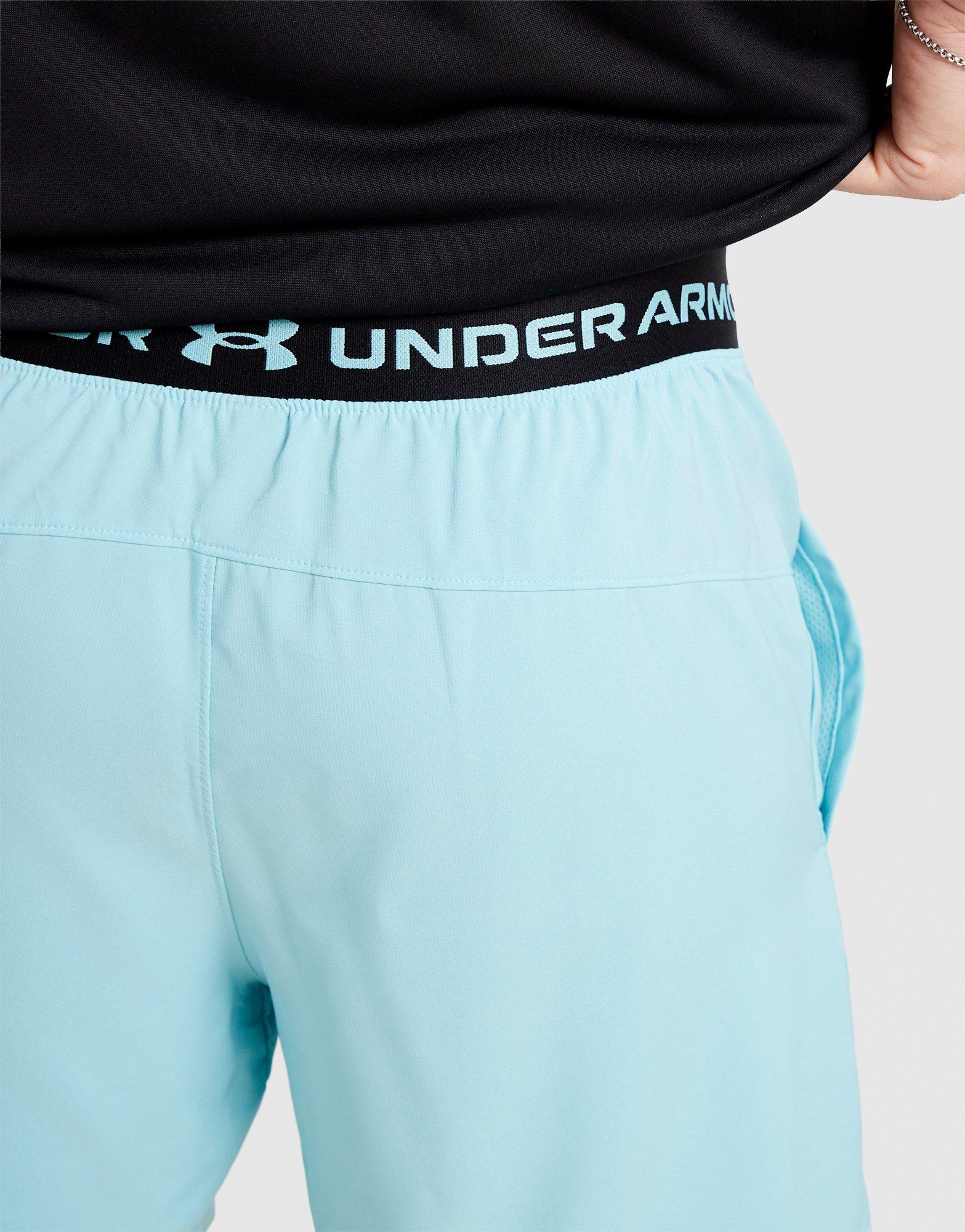 Under Armour Vanish Woven Shorts