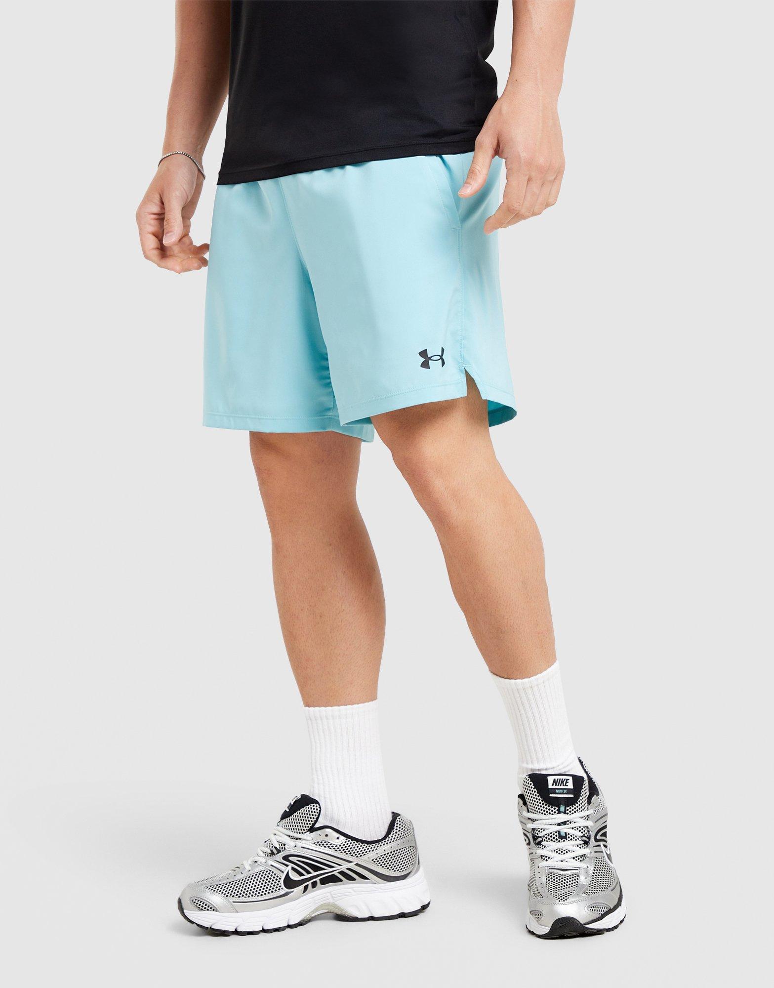 Under Armour Vanish Woven Shorts