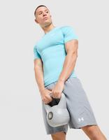 Under Armour HeatGear Short Sleeve Compression T-Shirt