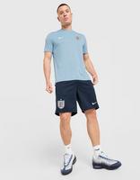Nike England 2026 -shortsit Miehet