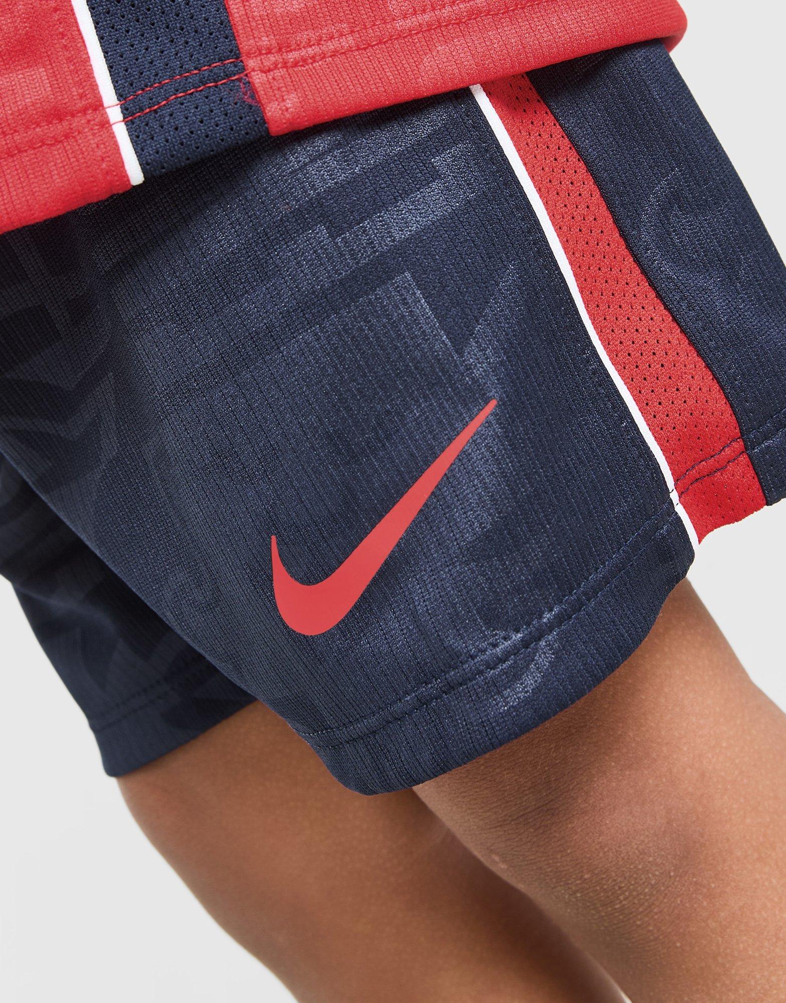 Nike England 2026 Away Kit Infant