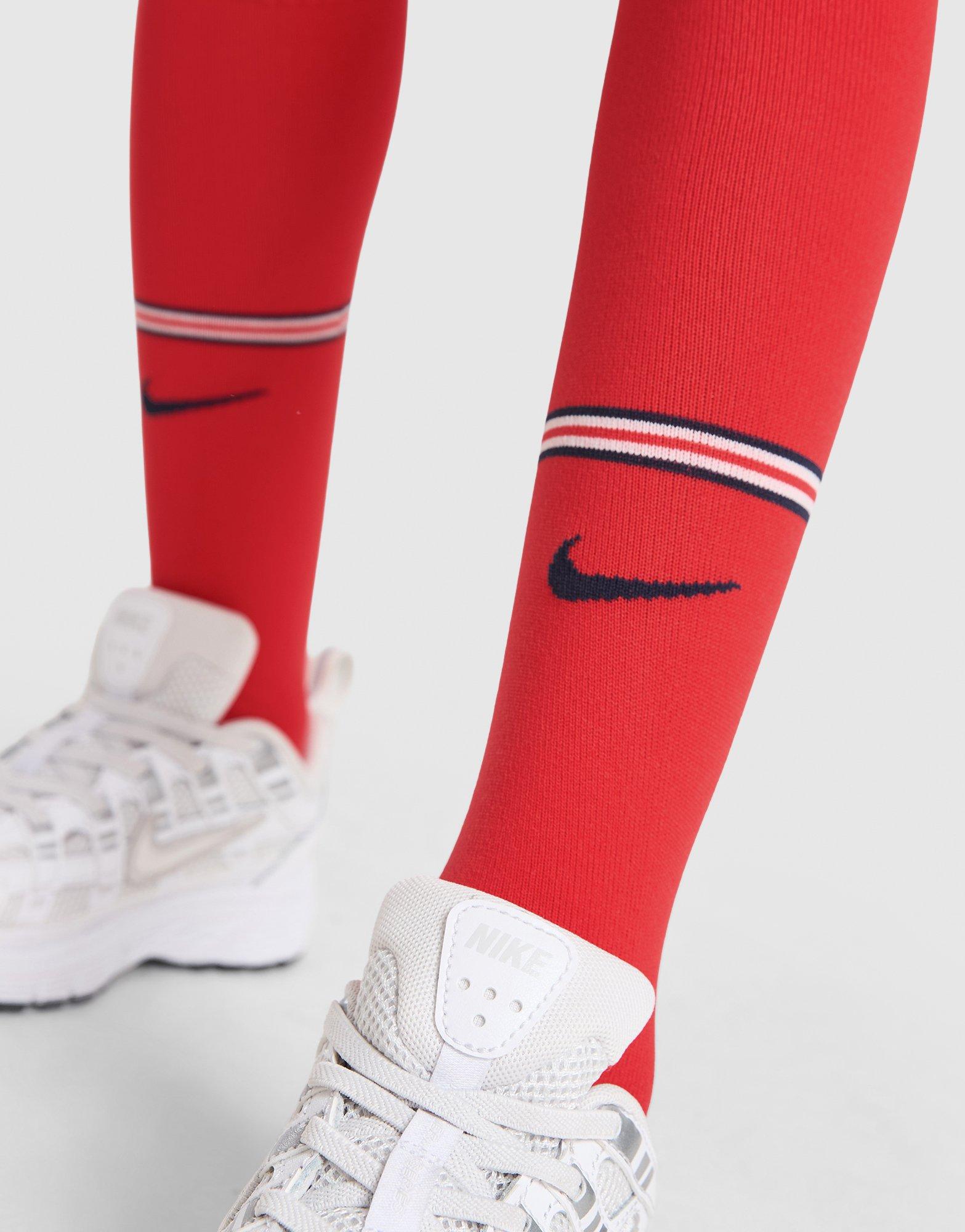 Nike England 2026 Away Kit Children